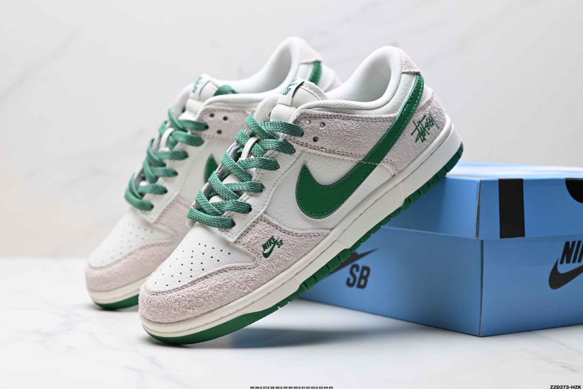 260 Nike Dunk Low Retro ‘DIY高端定制’耐克 低帮休闲运动板鞋 FX1588-305-Chinese UA Cheap High Quatity Brand Clothes Bags handbags Sneakers wholesale wholesaler seller from China Factory suppliers Fashion Clothing Shoes best Quality Beautiful Price 260 Nike Dunk Low Retro ‘DIY高端定制’耐克 低帮休闲运动板鞋 FX1588-305