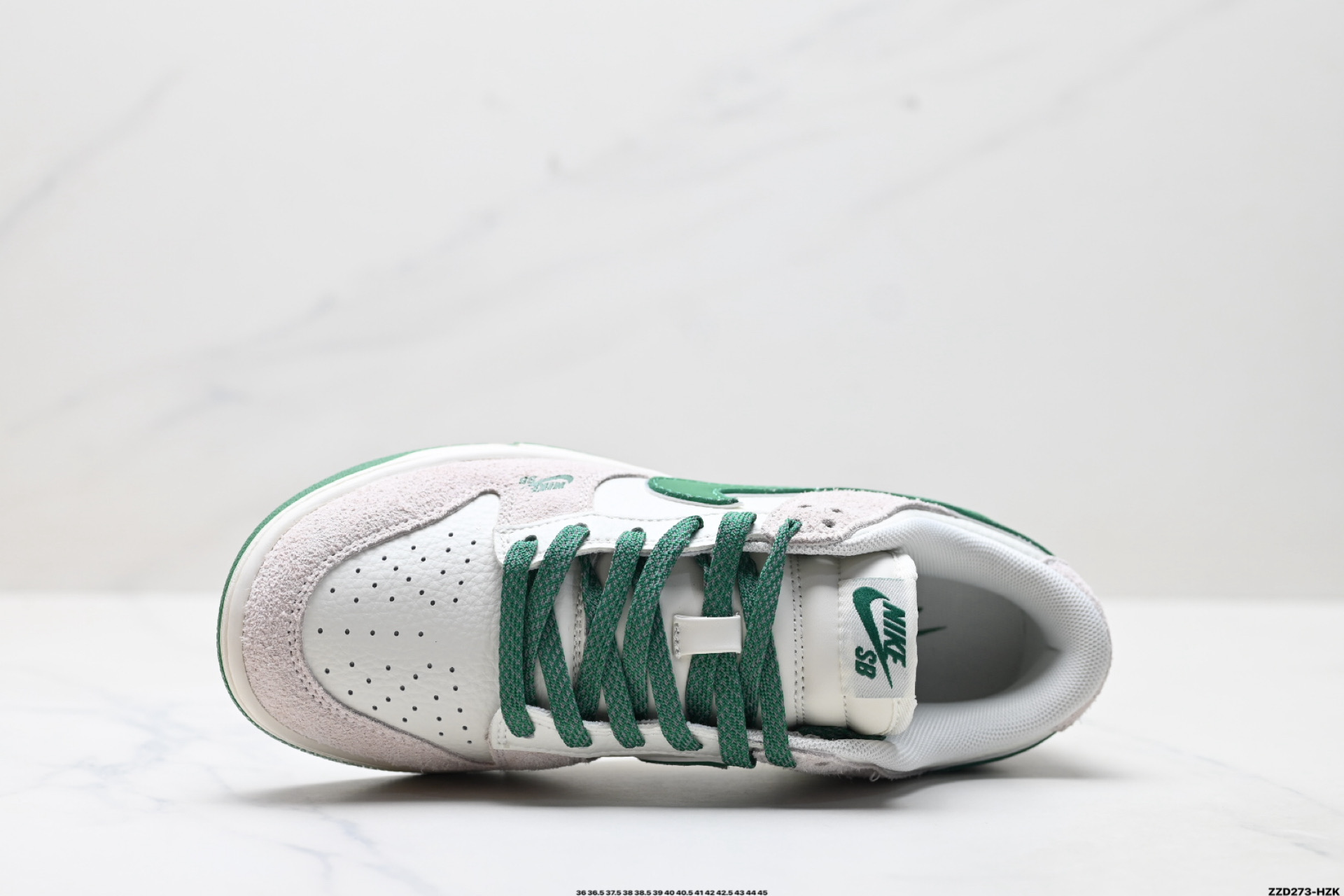 260 Nike Dunk Low Retro ‘DIY高端定制’耐克 低帮休闲运动板鞋 FX1588-305-Chinese UA Cheap High Quatity Brand Clothes Bags handbags Sneakers wholesale wholesaler seller from China Factory suppliers Fashion Clothing Shoes best Quality Beautiful Price 260 Nike Dunk Low Retro ‘DIY高端定制’耐克 低帮休闲运动板鞋 FX1588-305