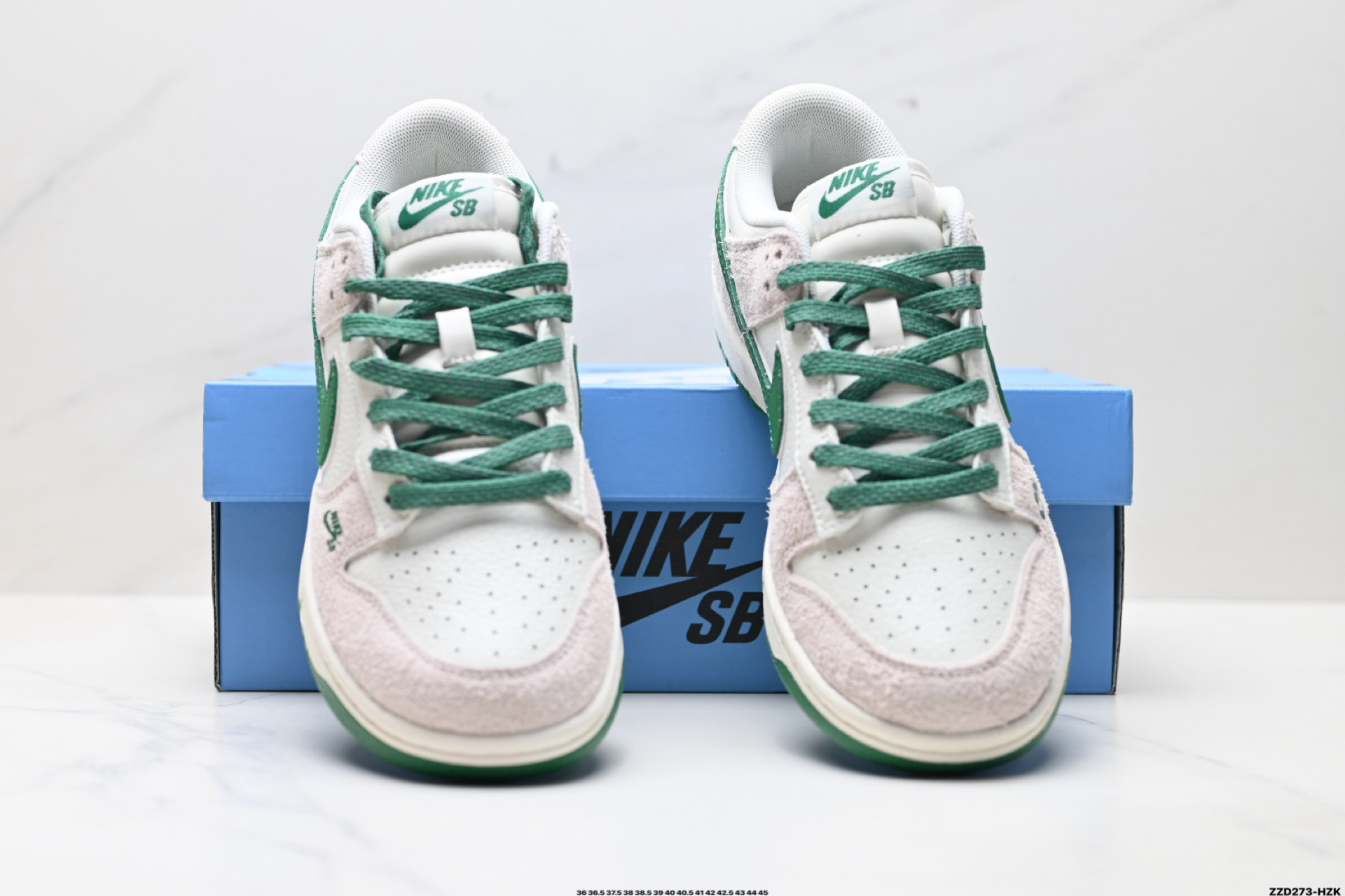 260 Nike Dunk Low Retro ‘DIY高端定制’耐克 低帮休闲运动板鞋 FX1588-305-Chinese UA Cheap High Quatity Brand Clothes Bags handbags Sneakers wholesale wholesaler seller from China Factory suppliers Fashion Clothing Shoes best Quality Beautiful Price 260 Nike Dunk Low Retro ‘DIY高端定制’耐克 低帮休闲运动板鞋 FX1588-305