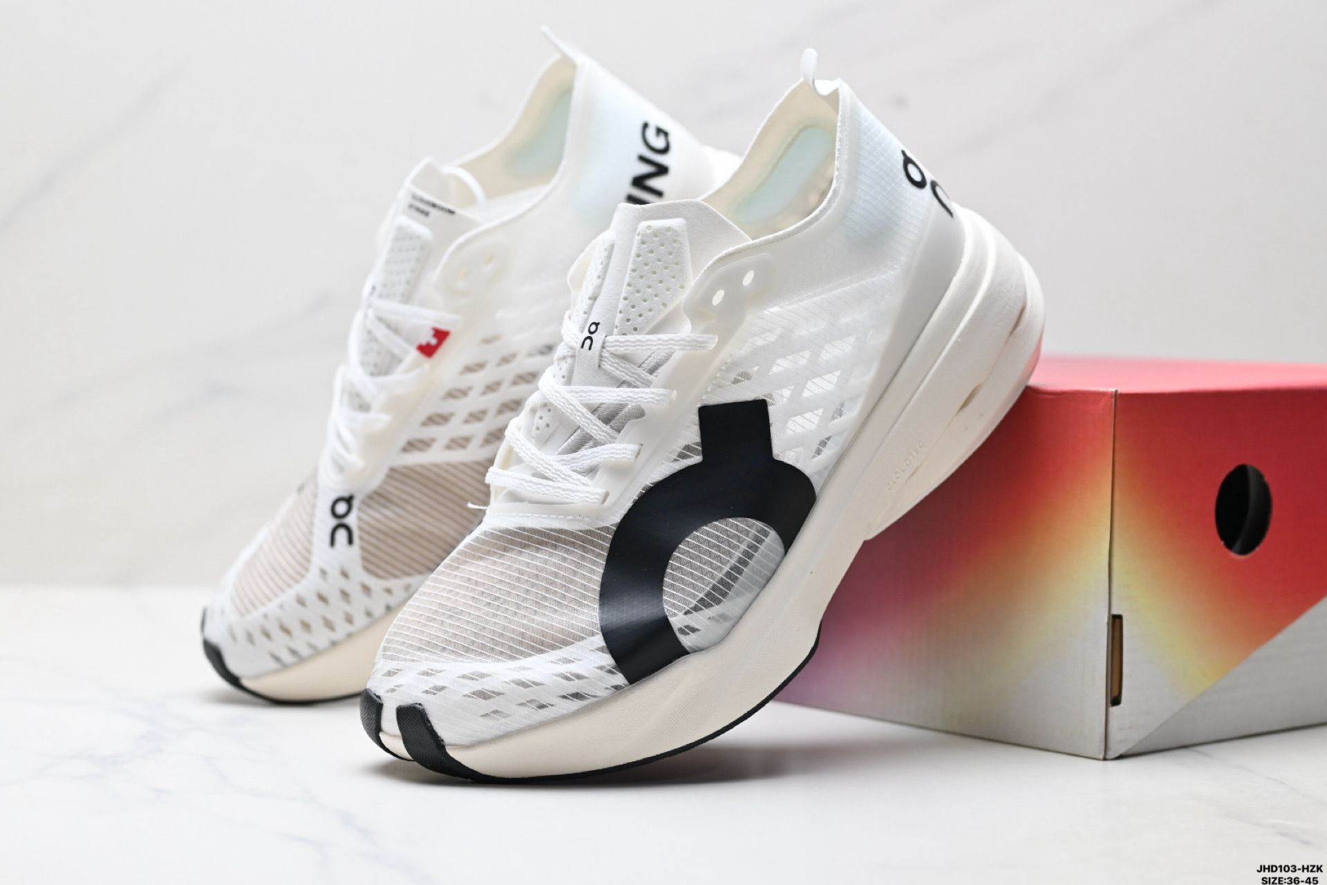 200 On昂跑 Cloudboom Strike Limelight 舒适耐磨透气支撑平衡 低帮 马拉松竞速跑步鞋 3ME3048-Chinese UA Cheap High Quatity Brand Clothes Bags handbags Sneakers wholesale wholesaler seller from China Factory suppliers Fashion Clothing Shoes best Quality Beautiful Price 200 On昂跑 Cloudboom Strike Limelight 舒适耐磨透气支撑平衡 低帮 马拉松竞速跑步鞋 3ME3048