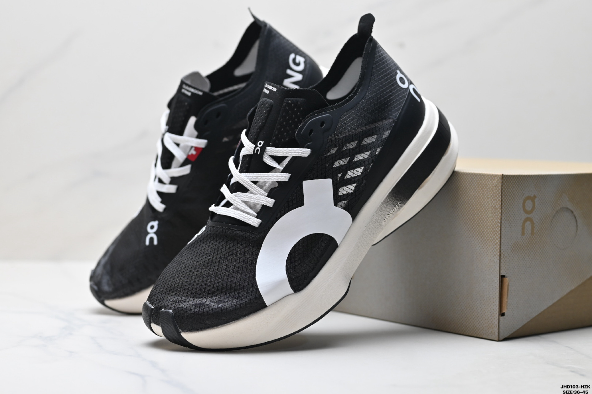 200 On昂跑 Cloudboom Strike Limelight 舒适耐磨透气支撑平衡 低帮 马拉松竞速跑步鞋 3ME3048-Chinese UA Cheap High Quatity Brand Clothes Bags handbags Sneakers wholesale wholesaler seller from China Factory suppliers Fashion Clothing Shoes best Quality Beautiful Price 200 On昂跑 Cloudboom Strike Limelight 舒适耐磨透气支撑平衡 低帮 马拉松竞速跑步鞋 3ME3048