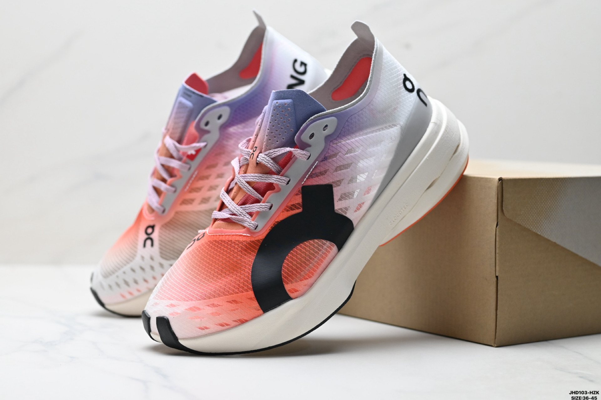 200 On昂跑 Cloudboom Strike Limelight 舒适耐磨透气支撑平衡 低帮 马拉松竞速跑步鞋 3ME3048-Chinese UA Cheap High Quatity Brand Clothes Bags handbags Sneakers wholesale wholesaler seller from China Factory suppliers Fashion Clothing Shoes best Quality Beautiful Price 200 On昂跑 Cloudboom Strike Limelight 舒适耐磨透气支撑平衡 低帮 马拉松竞速跑步鞋 3ME3048