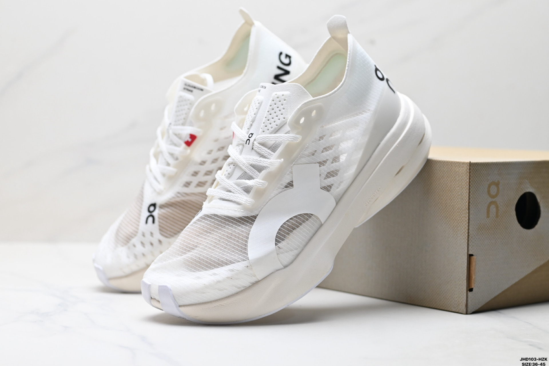 200 On昂跑 Cloudboom Strike Limelight 舒适耐磨透气支撑平衡 低帮 马拉松竞速跑步鞋 3ME3048-Chinese UA Cheap High Quatity Brand Clothes Bags handbags Sneakers wholesale wholesaler seller from China Factory suppliers Fashion Clothing Shoes best Quality Beautiful Price 200 On昂跑 Cloudboom Strike Limelight 舒适耐磨透气支撑平衡 低帮 马拉松竞速跑步鞋 3ME3048