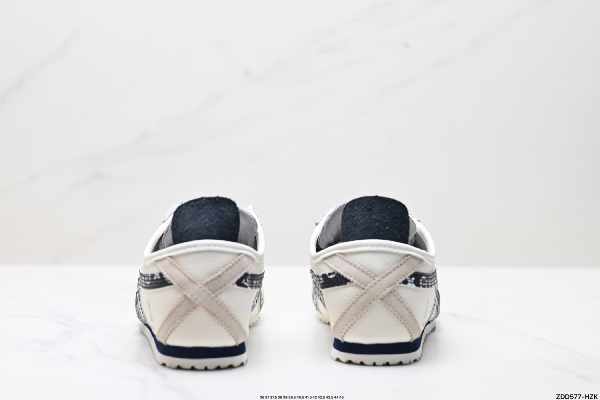 240 Onitsuka Tiger鬼塚虎 MEXICO 66 ‘DIY’定制球鞋系列 防滑耐磨透气轻便 低帮休闲鞋 DL408-140-Chinese UA Cheap High Quatity Brand Clothes Bags handbags Sneakers wholesale wholesaler seller from China Factory suppliers Fashion Clothing Shoes best Quality Beautiful Price 240 Onitsuka Tiger鬼塚虎 MEXICO 66 ‘DIY’定制球鞋系列 防滑耐磨透气轻便 低帮休闲鞋 DL408-140