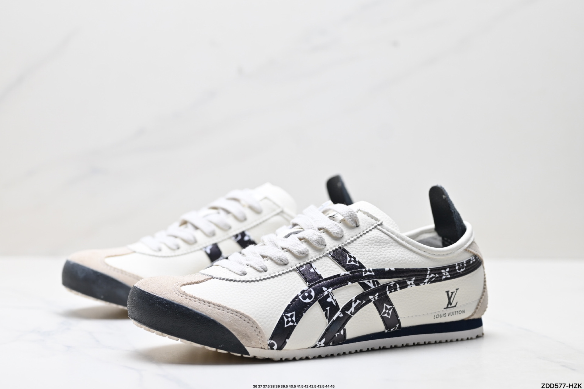 240 Onitsuka Tiger鬼塚虎 MEXICO 66 ‘DIY’定制球鞋系列 防滑耐磨透气轻便 低帮休闲鞋 DL408-140-Chinese UA Cheap High Quatity Brand Clothes Bags handbags Sneakers wholesale wholesaler seller from China Factory suppliers Fashion Clothing Shoes best Quality Beautiful Price 240 Onitsuka Tiger鬼塚虎 MEXICO 66 ‘DIY’定制球鞋系列 防滑耐磨透气轻便 低帮休闲鞋 DL408-140