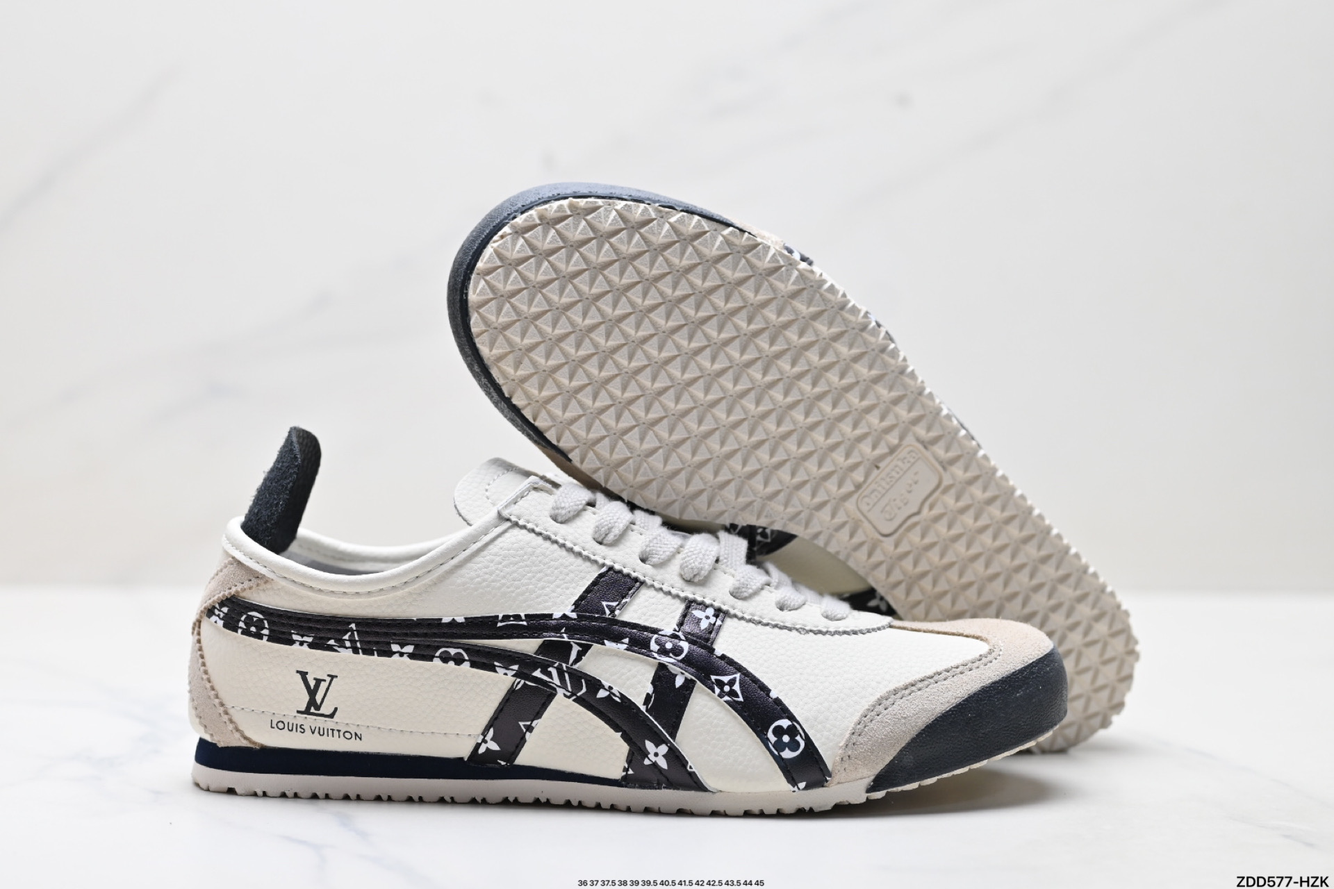 240 Onitsuka Tiger鬼塚虎 MEXICO 66 ‘DIY’定制球鞋系列 防滑耐磨透气轻便 低帮休闲鞋 DL408-140-Chinese UA Cheap High Quatity Brand Clothes Bags handbags Sneakers wholesale wholesaler seller from China Factory suppliers Fashion Clothing Shoes best Quality Beautiful Price 240 Onitsuka Tiger鬼塚虎 MEXICO 66 ‘DIY’定制球鞋系列 防滑耐磨透气轻便 低帮休闲鞋 DL408-140
