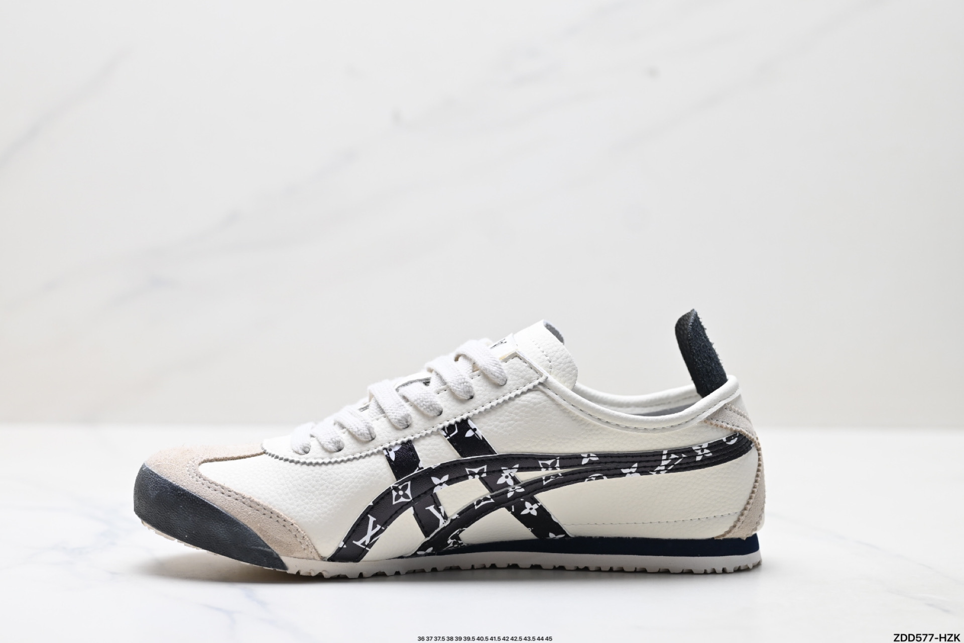 240 Onitsuka Tiger鬼塚虎 MEXICO 66 ‘DIY’定制球鞋系列 防滑耐磨透气轻便 低帮休闲鞋 DL408-140-Chinese UA Cheap High Quatity Brand Clothes Bags handbags Sneakers wholesale wholesaler seller from China Factory suppliers Fashion Clothing Shoes best Quality Beautiful Price 240 Onitsuka Tiger鬼塚虎 MEXICO 66 ‘DIY’定制球鞋系列 防滑耐磨透气轻便 低帮休闲鞋 DL408-140