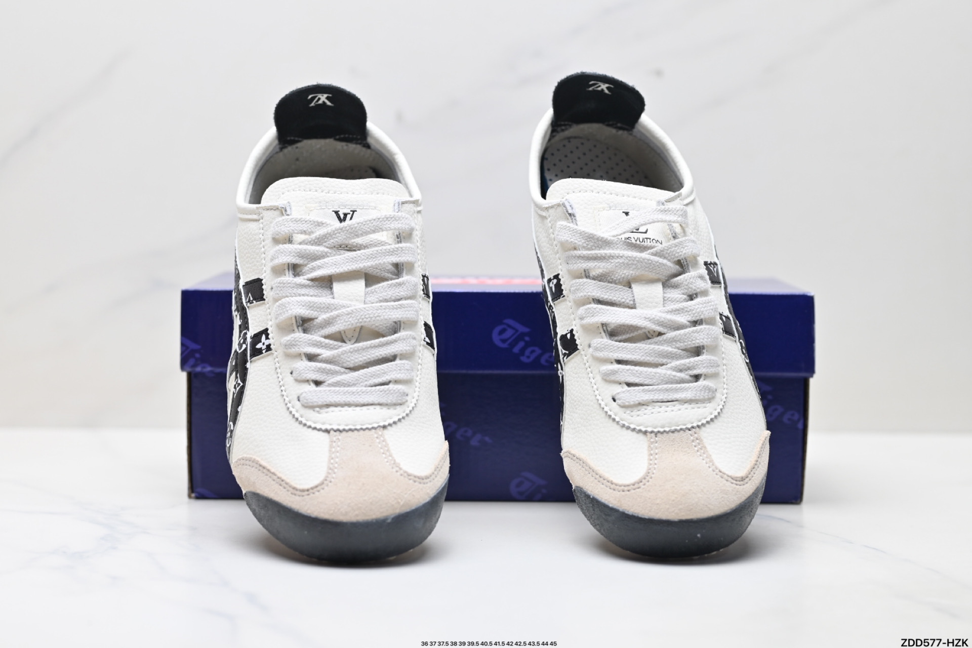 240 Onitsuka Tiger鬼塚虎 MEXICO 66 ‘DIY’定制球鞋系列 防滑耐磨透气轻便 低帮休闲鞋 DL408-140-Chinese UA Cheap High Quatity Brand Clothes Bags handbags Sneakers wholesale wholesaler seller from China Factory suppliers Fashion Clothing Shoes best Quality Beautiful Price 240 Onitsuka Tiger鬼塚虎 MEXICO 66 ‘DIY’定制球鞋系列 防滑耐磨透气轻便 低帮休闲鞋 DL408-140