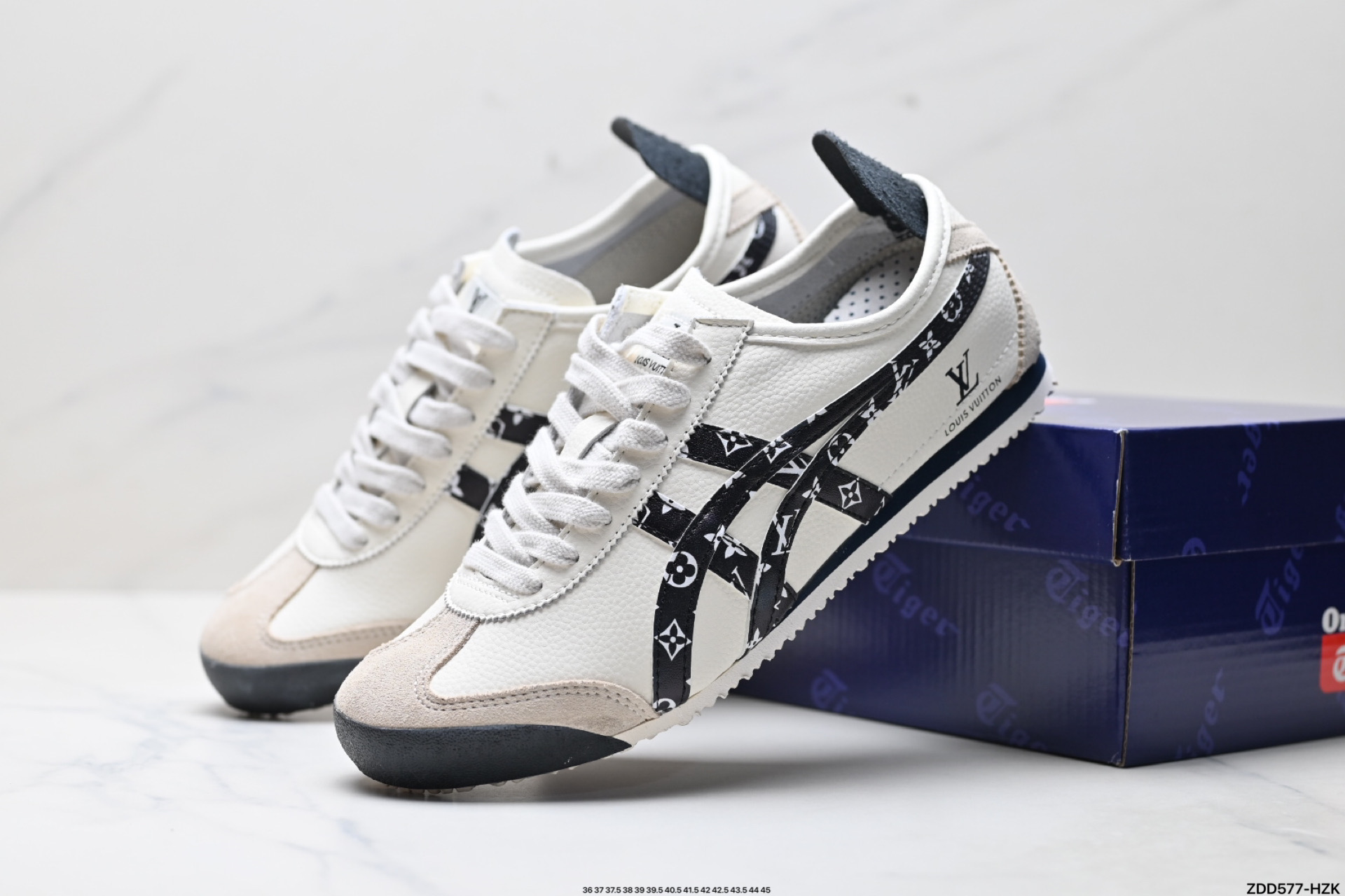 240 Onitsuka Tiger鬼塚虎 MEXICO 66 ‘DIY’定制球鞋系列 防滑耐磨透气轻便 低帮休闲鞋 DL408-140-Chinese UA Cheap High Quatity Brand Clothes Bags handbags Sneakers wholesale wholesaler seller from China Factory suppliers Fashion Clothing Shoes best Quality Beautiful Price 240 Onitsuka Tiger鬼塚虎 MEXICO 66 ‘DIY’定制球鞋系列 防滑耐磨透气轻便 低帮休闲鞋 DL408-140