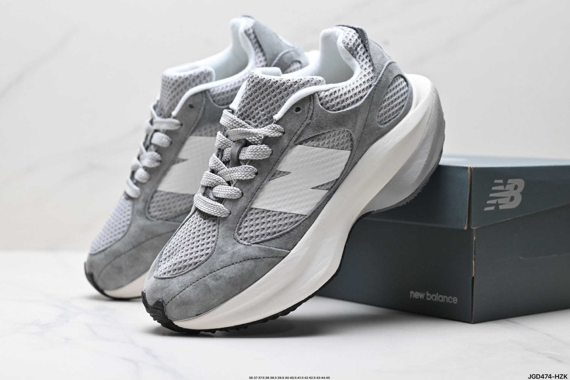 190 New Balance Wrpd Runner系列 舒适百搭 织物耐磨 低帮休闲城市通勤跑步鞋 UWRPDSFB-Chinese UA Cheap High Quatity Brand Clothes Bags handbags Sneakers wholesale wholesaler seller from China Factory suppliers Fashion Clothing Shoes best Quality Beautiful Price 190 New Balance Wrpd Runner系列 舒适百搭 织物耐磨 低帮休闲城市通勤跑步鞋 UWRPDSFB