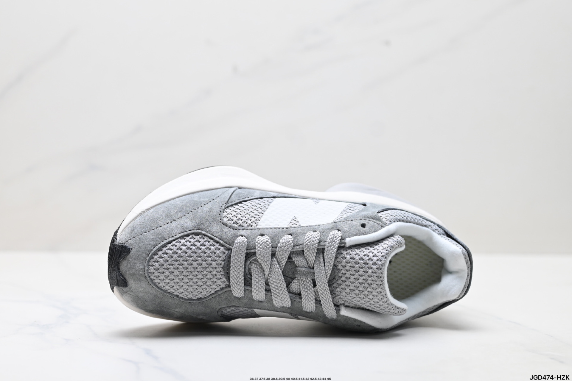 190 New Balance Wrpd Runner系列 舒适百搭 织物耐磨 低帮休闲城市通勤跑步鞋 UWRPDSFB-Chinese UA Cheap High Quatity Brand Clothes Bags handbags Sneakers wholesale wholesaler seller from China Factory suppliers Fashion Clothing Shoes best Quality Beautiful Price 190 New Balance Wrpd Runner系列 舒适百搭 织物耐磨 低帮休闲城市通勤跑步鞋 UWRPDSFB