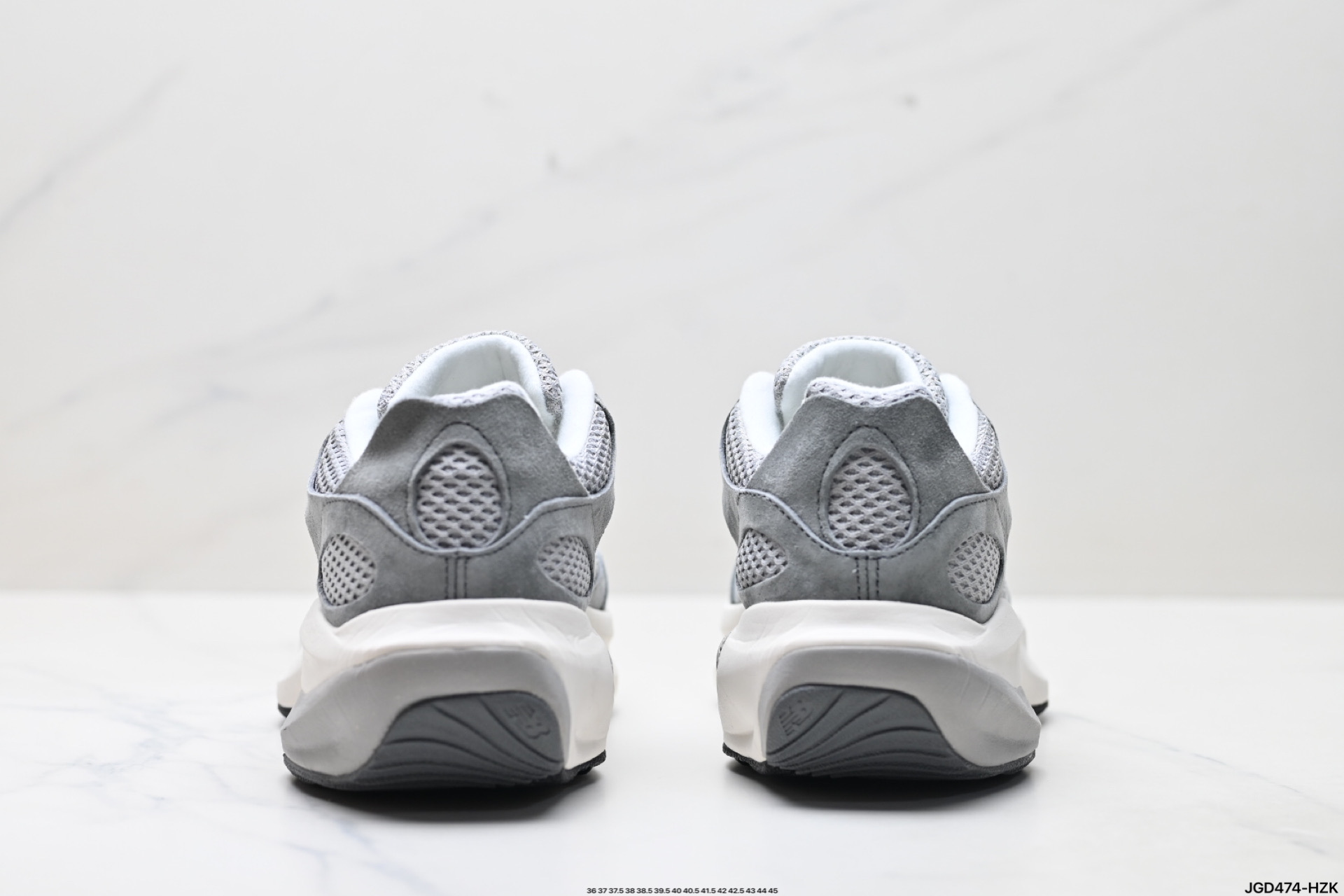 190 New Balance Wrpd Runner系列 舒适百搭 织物耐磨 低帮休闲城市通勤跑步鞋 UWRPDSFB-Chinese UA Cheap High Quatity Brand Clothes Bags handbags Sneakers wholesale wholesaler seller from China Factory suppliers Fashion Clothing Shoes best Quality Beautiful Price 190 New Balance Wrpd Runner系列 舒适百搭 织物耐磨 低帮休闲城市通勤跑步鞋 UWRPDSFB