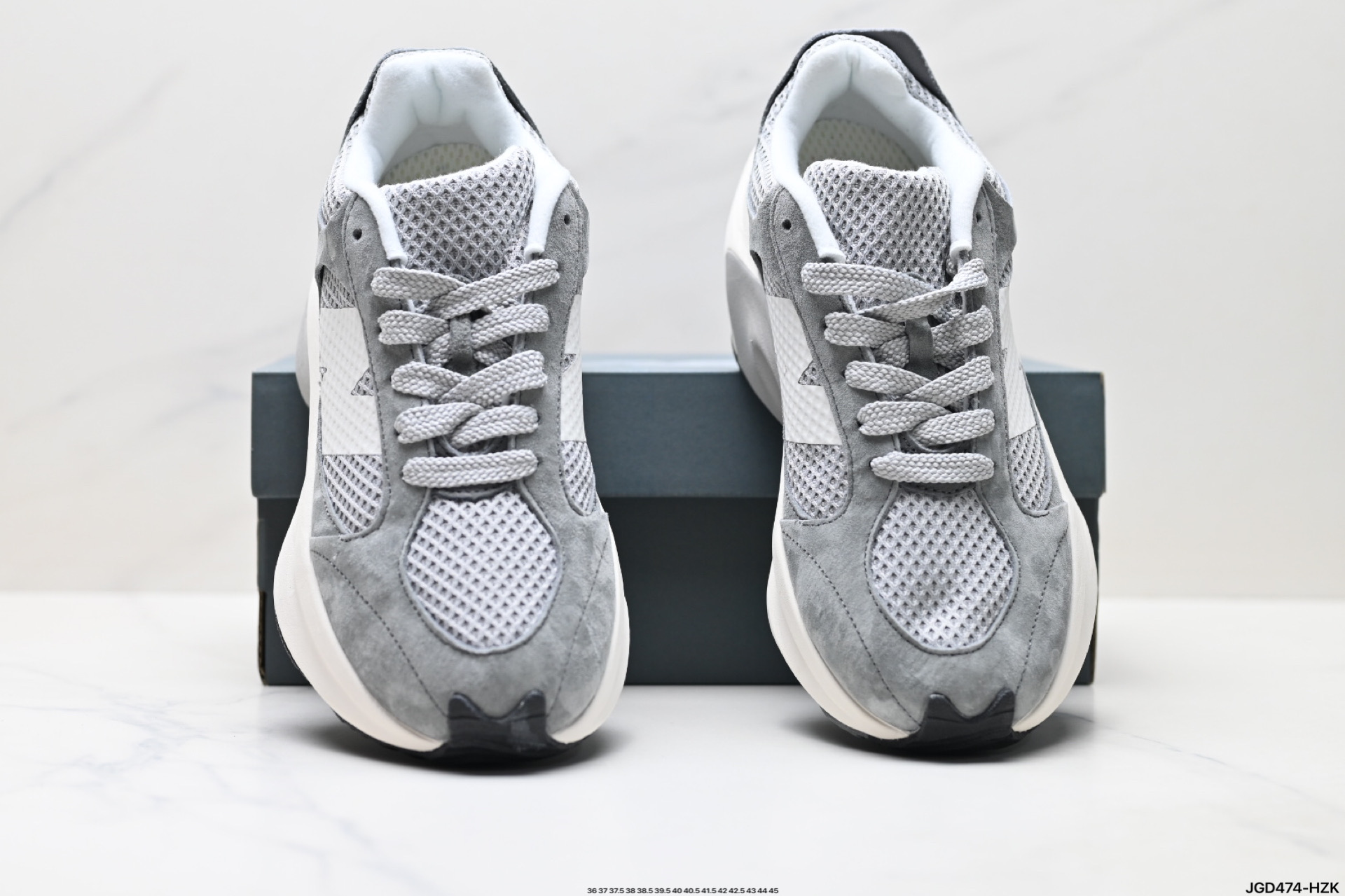 190 New Balance Wrpd Runner系列 舒适百搭 织物耐磨 低帮休闲城市通勤跑步鞋 UWRPDSFB-Chinese UA Cheap High Quatity Brand Clothes Bags handbags Sneakers wholesale wholesaler seller from China Factory suppliers Fashion Clothing Shoes best Quality Beautiful Price 190 New Balance Wrpd Runner系列 舒适百搭 织物耐磨 低帮休闲城市通勤跑步鞋 UWRPDSFB