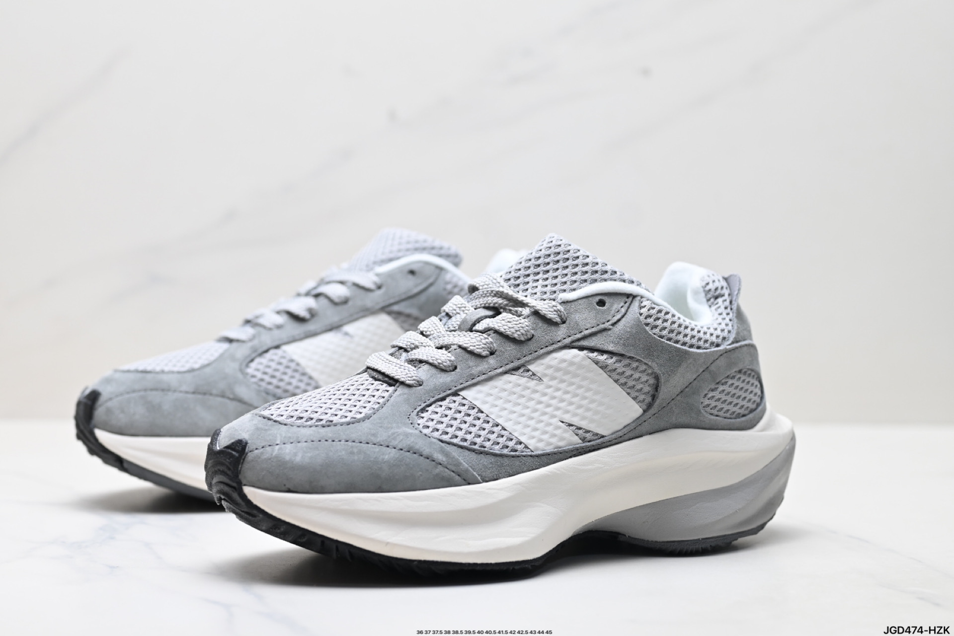 190 New Balance Wrpd Runner系列 舒适百搭 织物耐磨 低帮休闲城市通勤跑步鞋 UWRPDSFB-Chinese UA Cheap High Quatity Brand Clothes Bags handbags Sneakers wholesale wholesaler seller from China Factory suppliers Fashion Clothing Shoes best Quality Beautiful Price 190 New Balance Wrpd Runner系列 舒适百搭 织物耐磨 低帮休闲城市通勤跑步鞋 UWRPDSFB