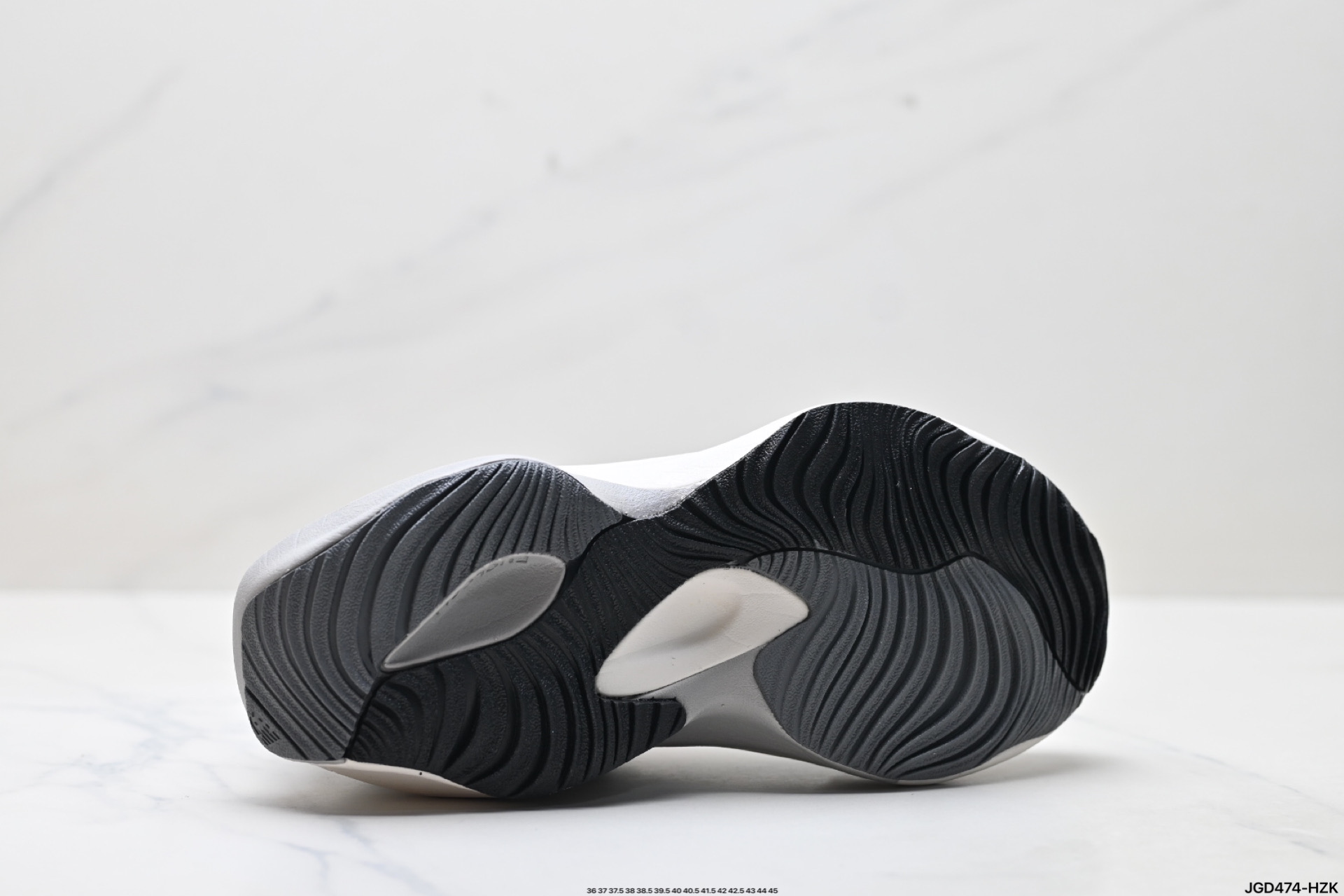 190 New Balance Wrpd Runner系列 舒适百搭 织物耐磨 低帮休闲城市通勤跑步鞋 UWRPDSFB-Chinese UA Cheap High Quatity Brand Clothes Bags handbags Sneakers wholesale wholesaler seller from China Factory suppliers Fashion Clothing Shoes best Quality Beautiful Price 190 New Balance Wrpd Runner系列 舒适百搭 织物耐磨 低帮休闲城市通勤跑步鞋 UWRPDSFB