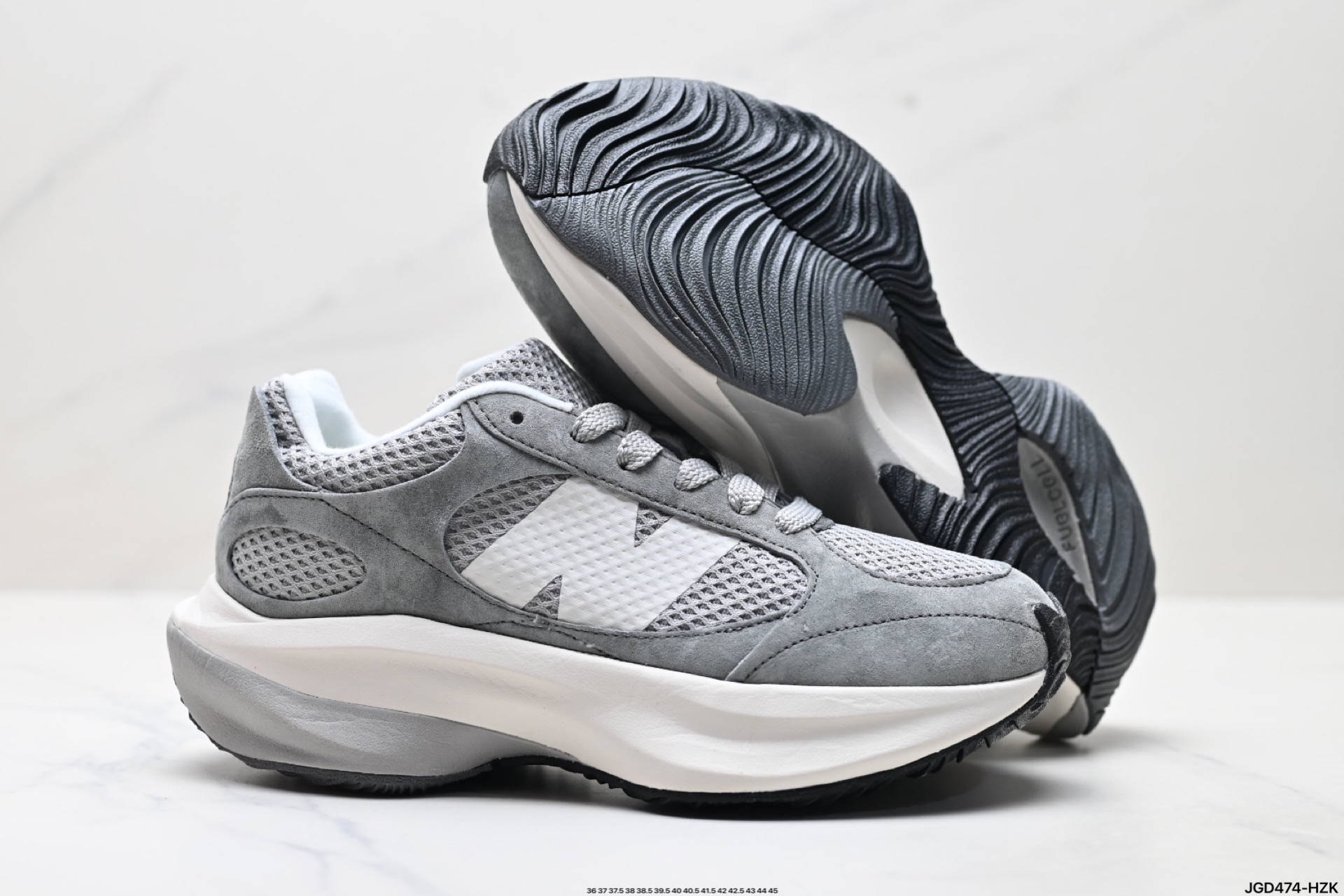 190 New Balance Wrpd Runner系列 舒适百搭 织物耐磨 低帮休闲城市通勤跑步鞋 UWRPDSFB-Chinese UA Cheap High Quatity Brand Clothes Bags handbags Sneakers wholesale wholesaler seller from China Factory suppliers Fashion Clothing Shoes best Quality Beautiful Price 190 New Balance Wrpd Runner系列 舒适百搭 织物耐磨 低帮休闲城市通勤跑步鞋 UWRPDSFB