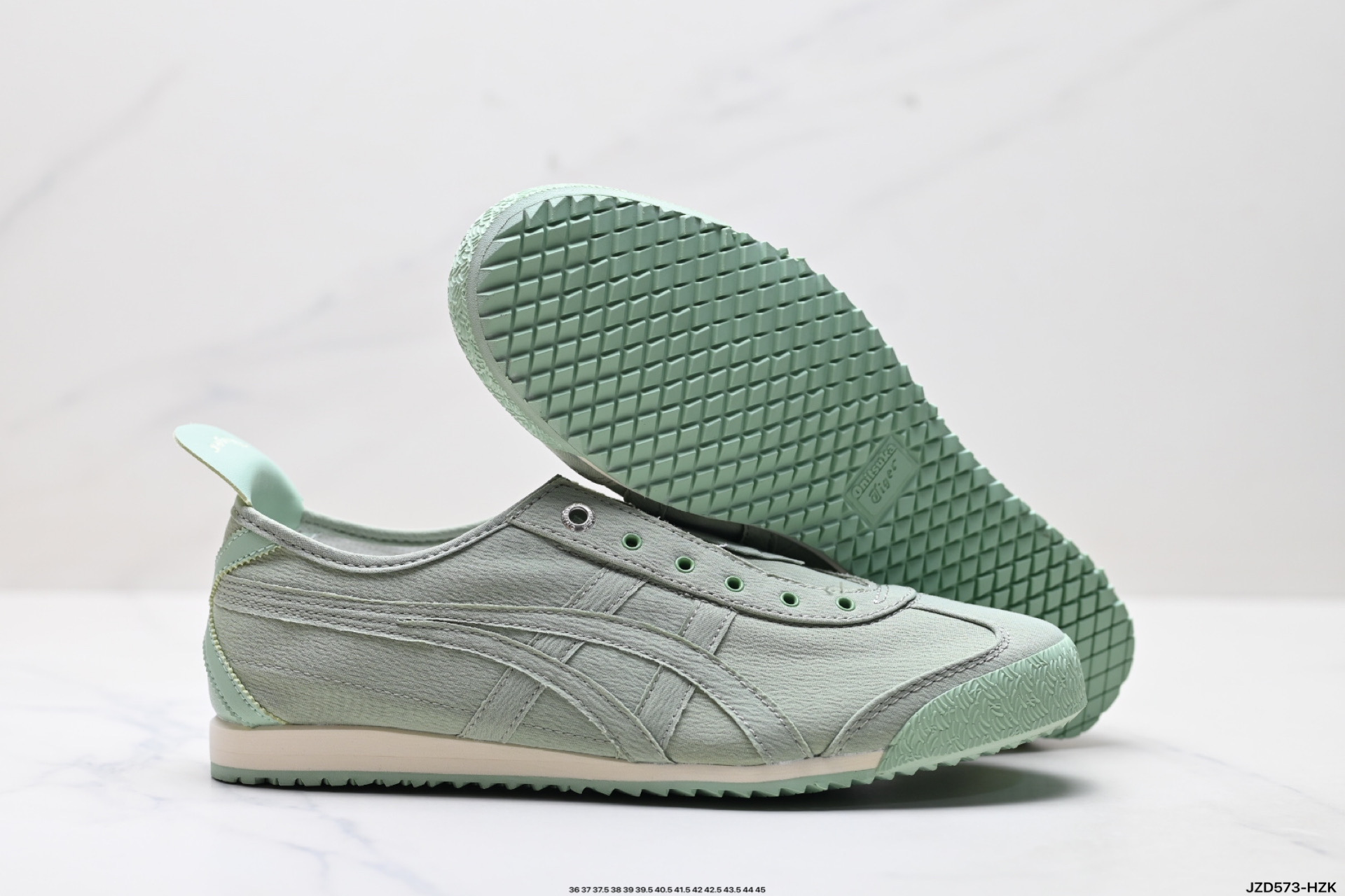 150 Onitsuka Tiger鬼塚虎 Mexico 66 Slip-on 一脚蹬低帮夏季透气运动休闲鞋 1183C408-020-Chinese UA Cheap High Quatity Brand Clothes Bags handbags Sneakers wholesale wholesaler seller from China Factory suppliers Fashion Clothing Shoes best Quality Beautiful Price 150 Onitsuka Tiger鬼塚虎 Mexico 66 Slip-on 一脚蹬低帮夏季透气运动休闲鞋 1183C408-020