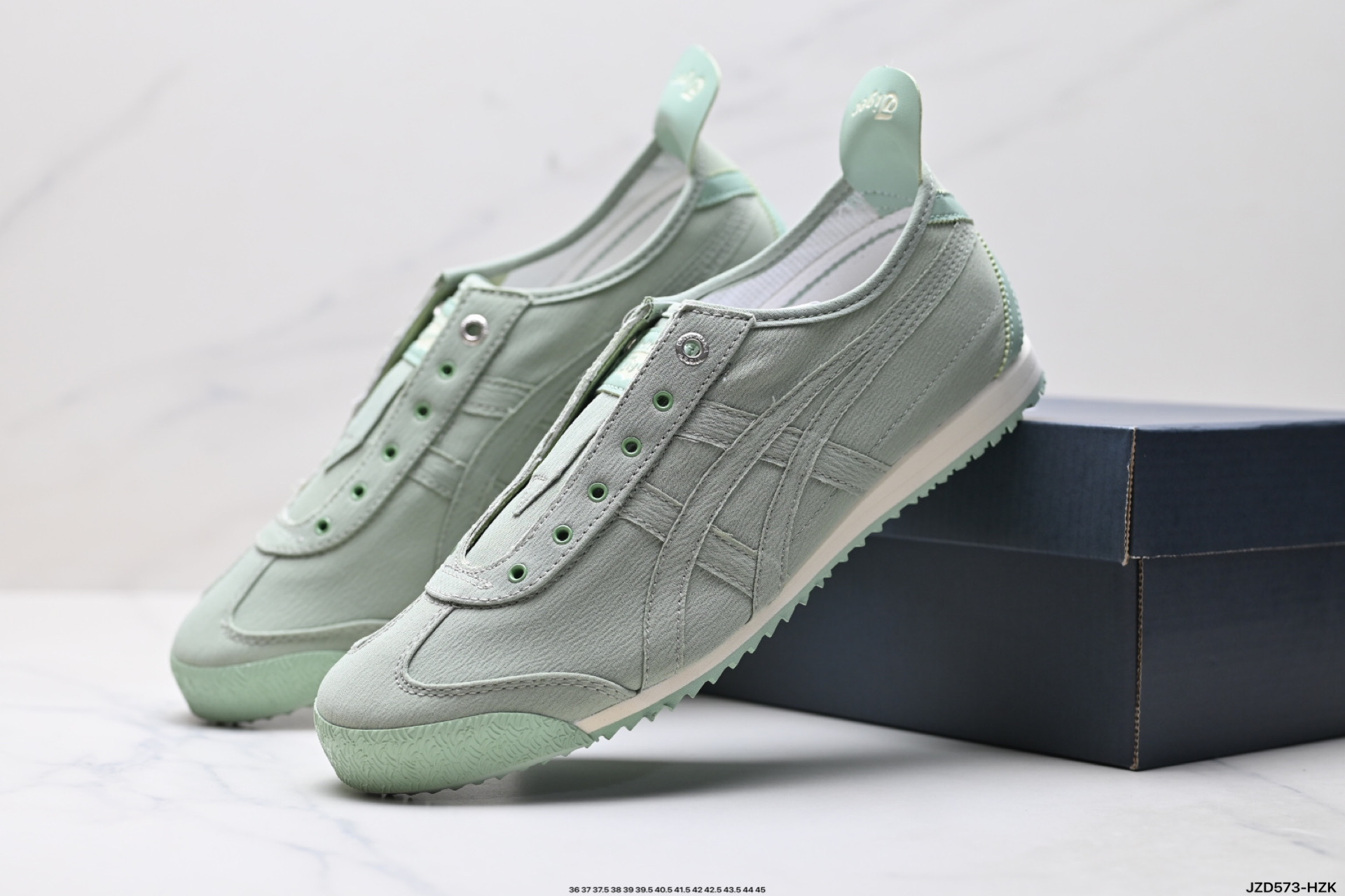 150 Onitsuka Tiger鬼塚虎 Mexico 66 Slip-on 一脚蹬低帮夏季透气运动休闲鞋 1183C408-020-Chinese UA Cheap High Quatity Brand Clothes Bags handbags Sneakers wholesale wholesaler seller from China Factory suppliers Fashion Clothing Shoes best Quality Beautiful Price 150 Onitsuka Tiger鬼塚虎 Mexico 66 Slip-on 一脚蹬低帮夏季透气运动休闲鞋 1183C408-020