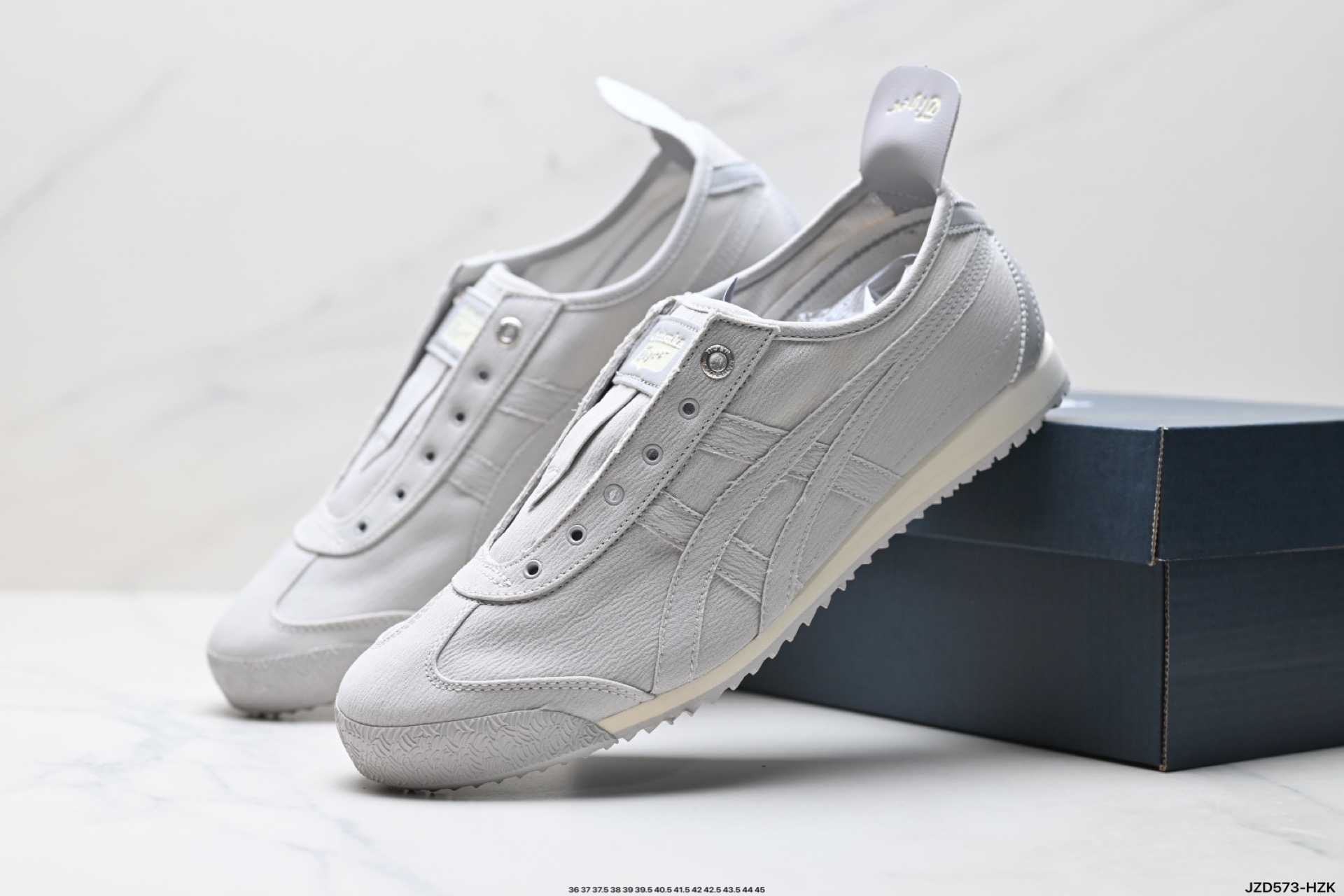 150 Onitsuka Tiger鬼塚虎 Mexico 66 Slip-on 一脚蹬低帮夏季透气运动休闲鞋 1183C408-020-Chinese UA Cheap High Quatity Brand Clothes Bags handbags Sneakers wholesale wholesaler seller from China Factory suppliers Fashion Clothing Shoes best Quality Beautiful Price 150 Onitsuka Tiger鬼塚虎 Mexico 66 Slip-on 一脚蹬低帮夏季透气运动休闲鞋 1183C408-020