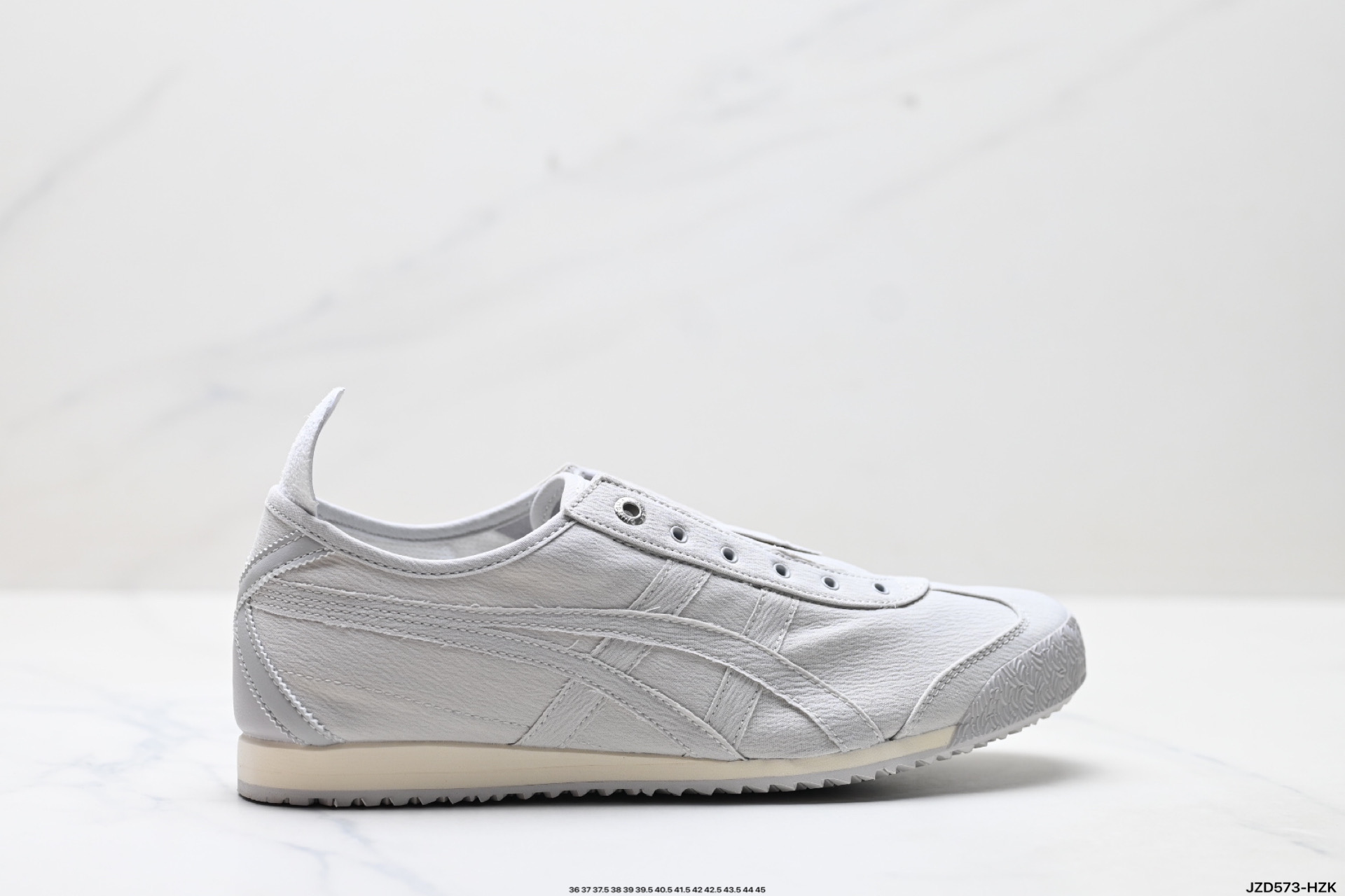 150 Onitsuka Tiger鬼塚虎 Mexico 66 Slip-on 一脚蹬低帮夏季透气运动休闲鞋 1183C408-020-Chinese UA Cheap High Quatity Brand Clothes Bags handbags Sneakers wholesale wholesaler seller from China Factory suppliers Fashion Clothing Shoes best Quality Beautiful Price 150 Onitsuka Tiger鬼塚虎 Mexico 66 Slip-on 一脚蹬低帮夏季透气运动休闲鞋 1183C408-020