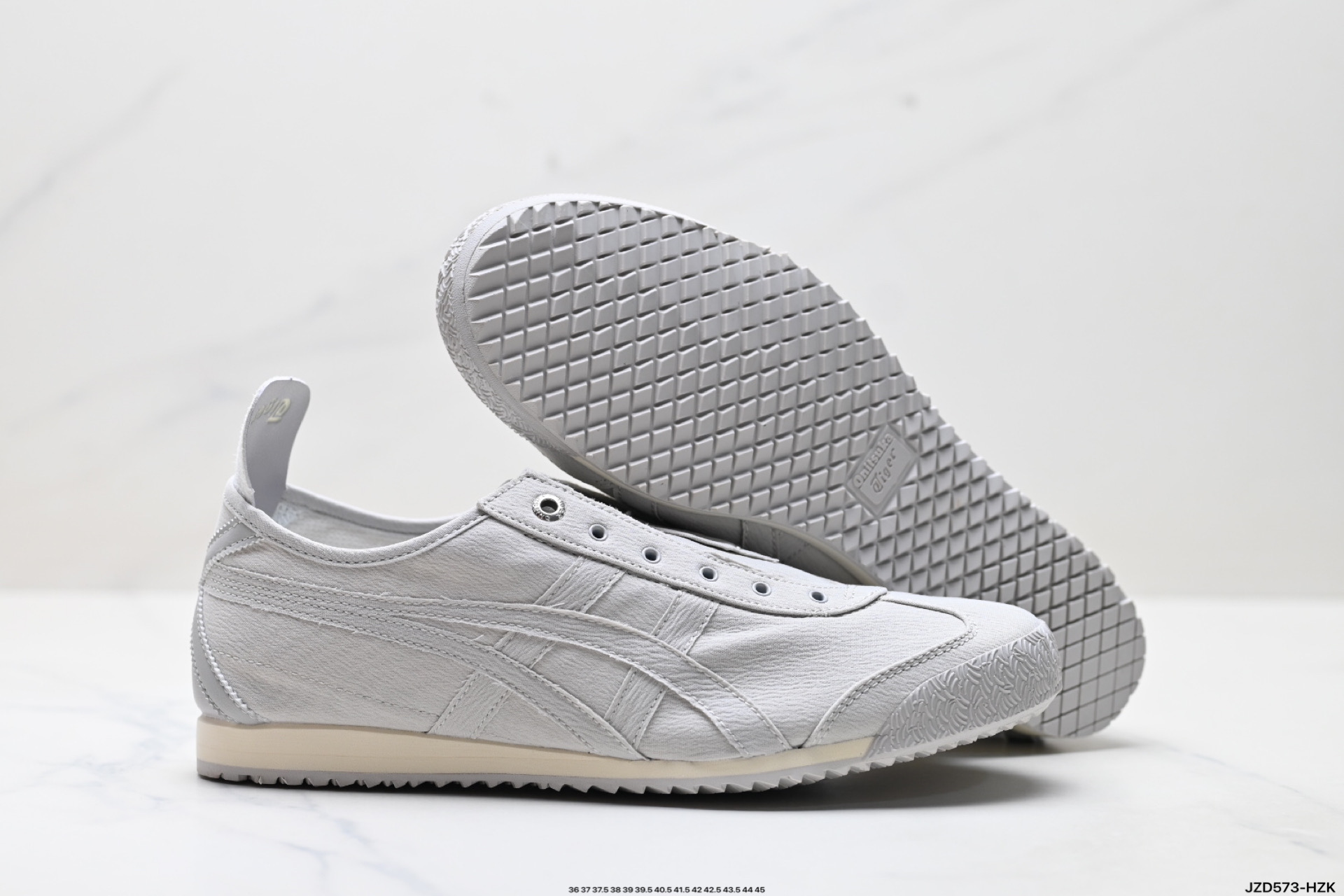 150 Onitsuka Tiger鬼塚虎 Mexico 66 Slip-on 一脚蹬低帮夏季透气运动休闲鞋 1183C408-020-Chinese UA Cheap High Quatity Brand Clothes Bags handbags Sneakers wholesale wholesaler seller from China Factory suppliers Fashion Clothing Shoes best Quality Beautiful Price 150 Onitsuka Tiger鬼塚虎 Mexico 66 Slip-on 一脚蹬低帮夏季透气运动休闲鞋 1183C408-020