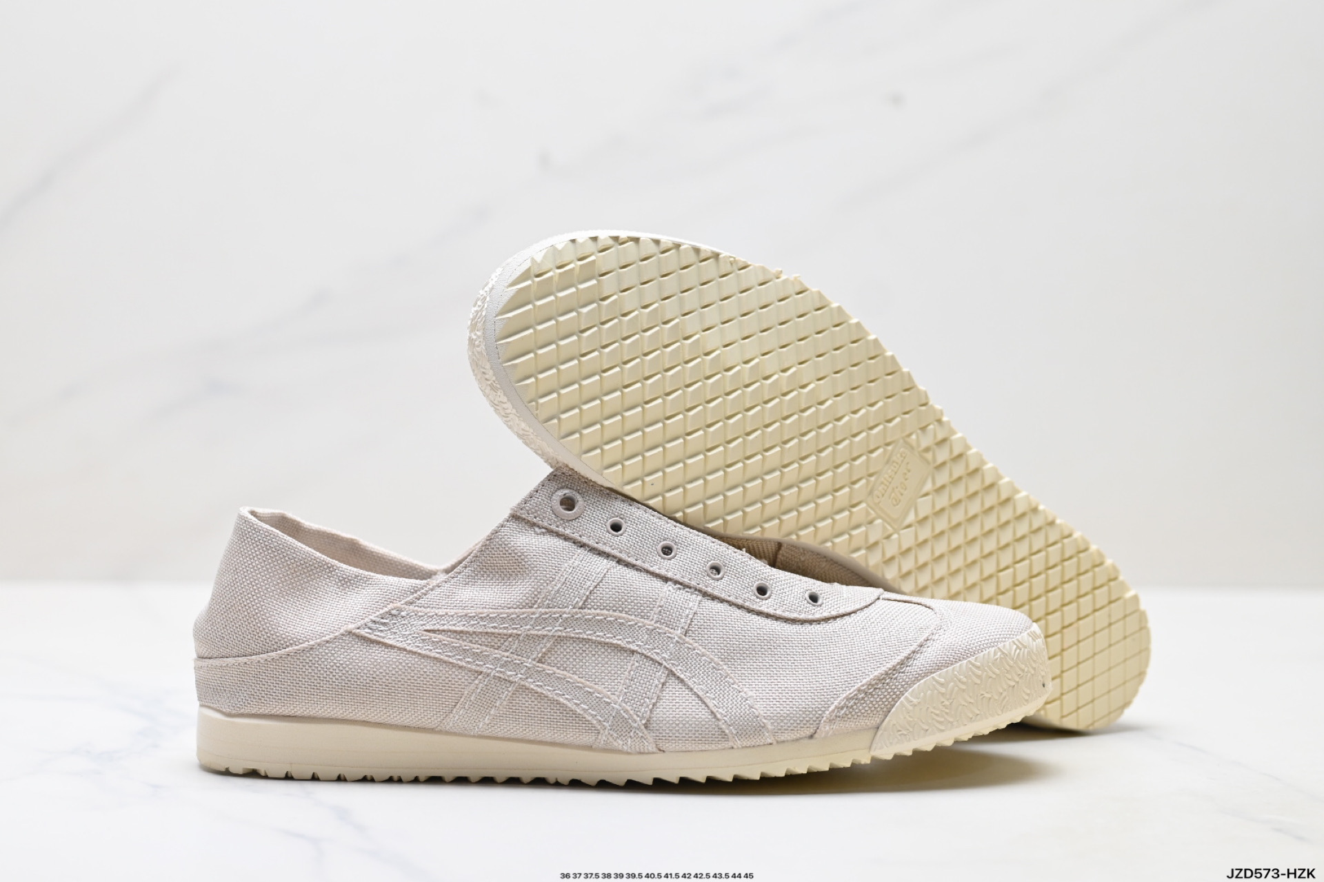 150 Onitsuka Tiger鬼塚虎 MEXICO 6 Paraty复古耐磨百搭 低帮运动休闲鞋 1183C432-750-Chinese UA Cheap High Quatity Brand Clothes Bags handbags Sneakers wholesale wholesaler seller from China Factory suppliers Fashion Clothing Shoes best Quality Beautiful Price 150 Onitsuka Tiger鬼塚虎 MEXICO 6 Paraty复古耐磨百搭 低帮运动休闲鞋 1183C432-750