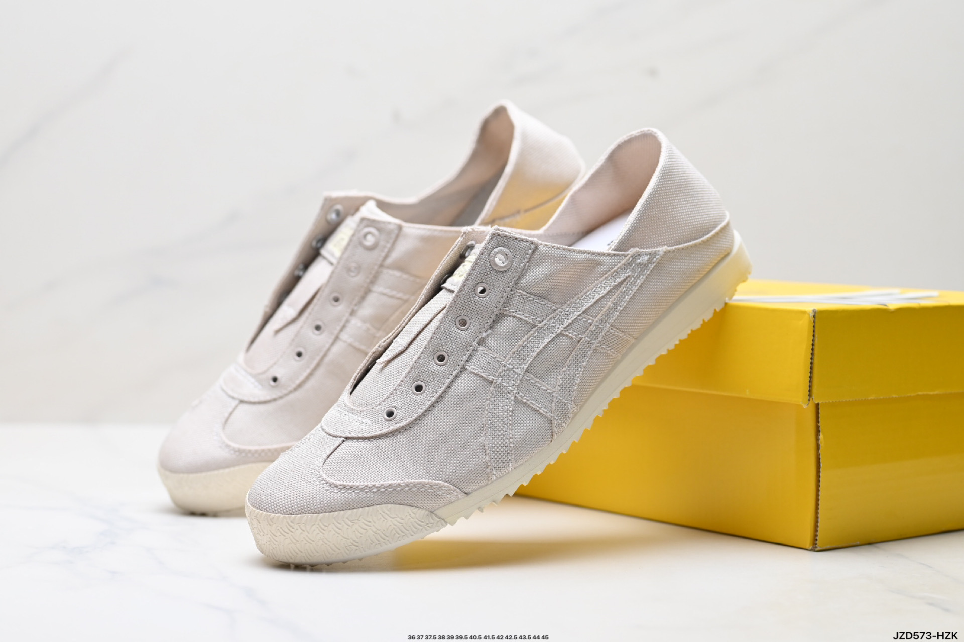 150 Onitsuka Tiger鬼塚虎 MEXICO 6 Paraty复古耐磨百搭 低帮运动休闲鞋 1183C432-750-Chinese UA Cheap High Quatity Brand Clothes Bags handbags Sneakers wholesale wholesaler seller from China Factory suppliers Fashion Clothing Shoes best Quality Beautiful Price 150 Onitsuka Tiger鬼塚虎 MEXICO 6 Paraty复古耐磨百搭 低帮运动休闲鞋 1183C432-750