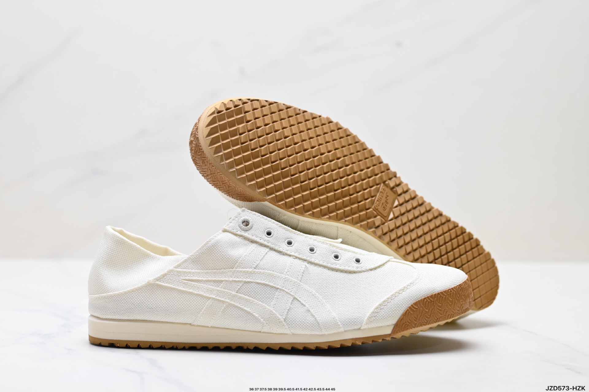 150 Onitsuka Tiger鬼塚虎 MEXICO 6 Paraty复古耐磨百搭 低帮运动休闲鞋 1183C432-750-Chinese UA Cheap High Quatity Brand Clothes Bags handbags Sneakers wholesale wholesaler seller from China Factory suppliers Fashion Clothing Shoes best Quality Beautiful Price 150 Onitsuka Tiger鬼塚虎 MEXICO 6 Paraty复古耐磨百搭 低帮运动休闲鞋 1183C432-750