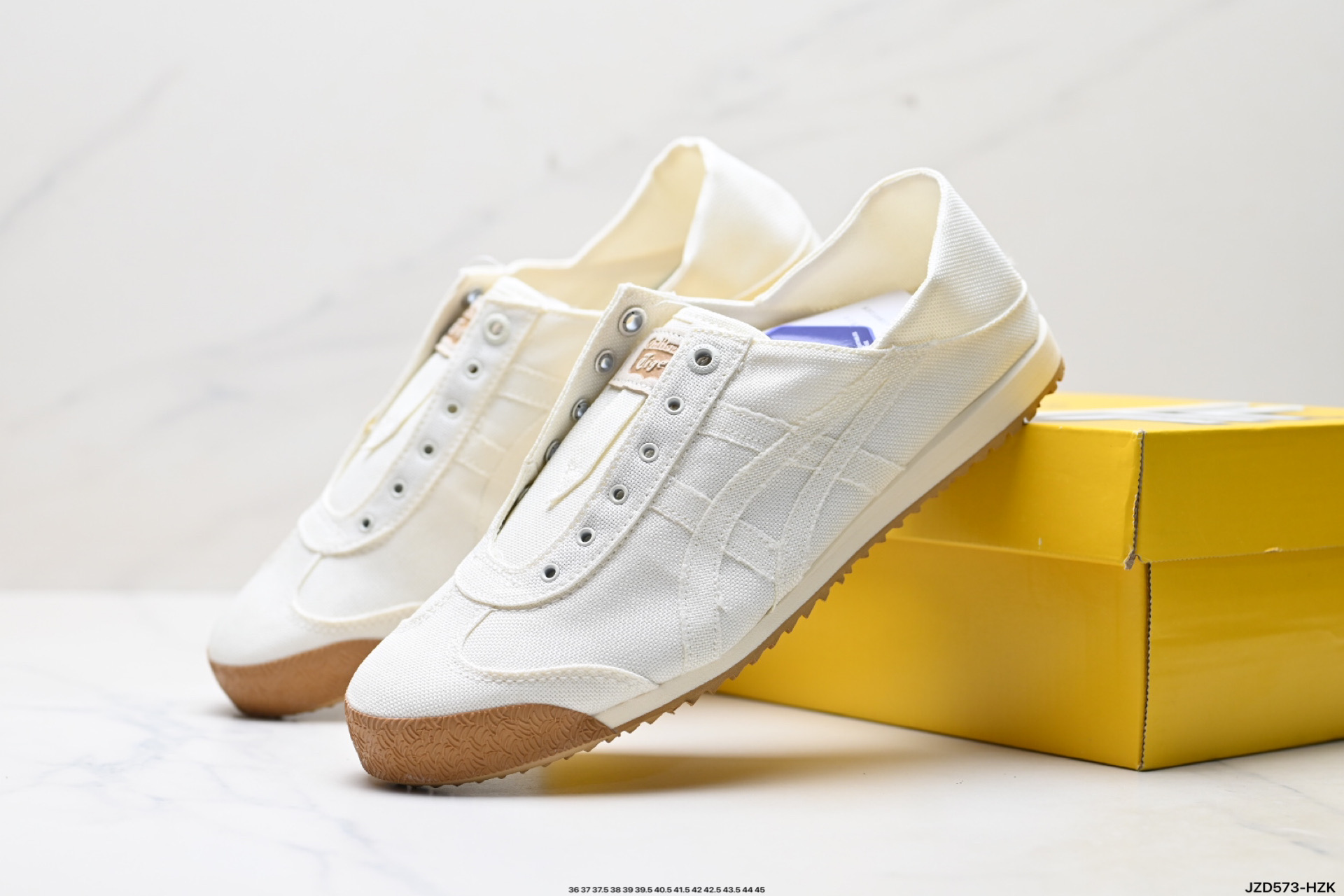 150 Onitsuka Tiger鬼塚虎 MEXICO 6 Paraty复古耐磨百搭 低帮运动休闲鞋 1183C432-750-Chinese UA Cheap High Quatity Brand Clothes Bags handbags Sneakers wholesale wholesaler seller from China Factory suppliers Fashion Clothing Shoes best Quality Beautiful Price 150 Onitsuka Tiger鬼塚虎 MEXICO 6 Paraty复古耐磨百搭 低帮运动休闲鞋 1183C432-750
