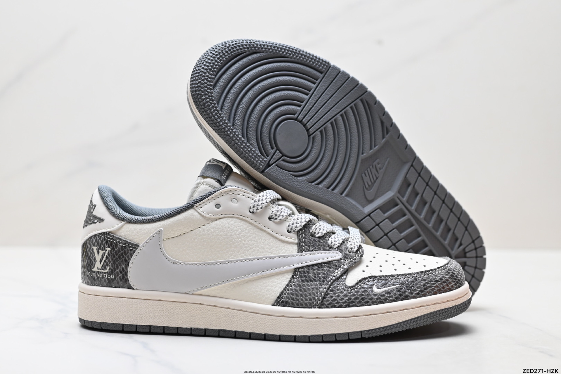 270 Nike Dunk Low Retro ‘DIY高端定制’耐克 低帮休闲运动板鞋 XS7089-619-Chinese UA Cheap High Quatity Brand Clothes Bags handbags Sneakers wholesale wholesaler seller from China Factory suppliers Fashion Clothing Shoes best Quality Beautiful Price 270 Nike Dunk Low Retro ‘DIY高端定制’耐克 低帮休闲运动板鞋 XS7089-619