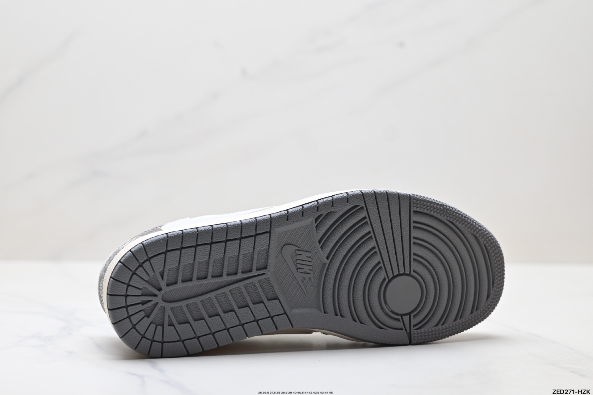 270 Nike Dunk Low Retro ‘DIY高端定制’耐克 低帮休闲运动板鞋 XS7089-619-Chinese UA Cheap High Quatity Brand Clothes Bags handbags Sneakers wholesale wholesaler seller from China Factory suppliers Fashion Clothing Shoes best Quality Beautiful Price 270 Nike Dunk Low Retro ‘DIY高端定制’耐克 低帮休闲运动板鞋 XS7089-619