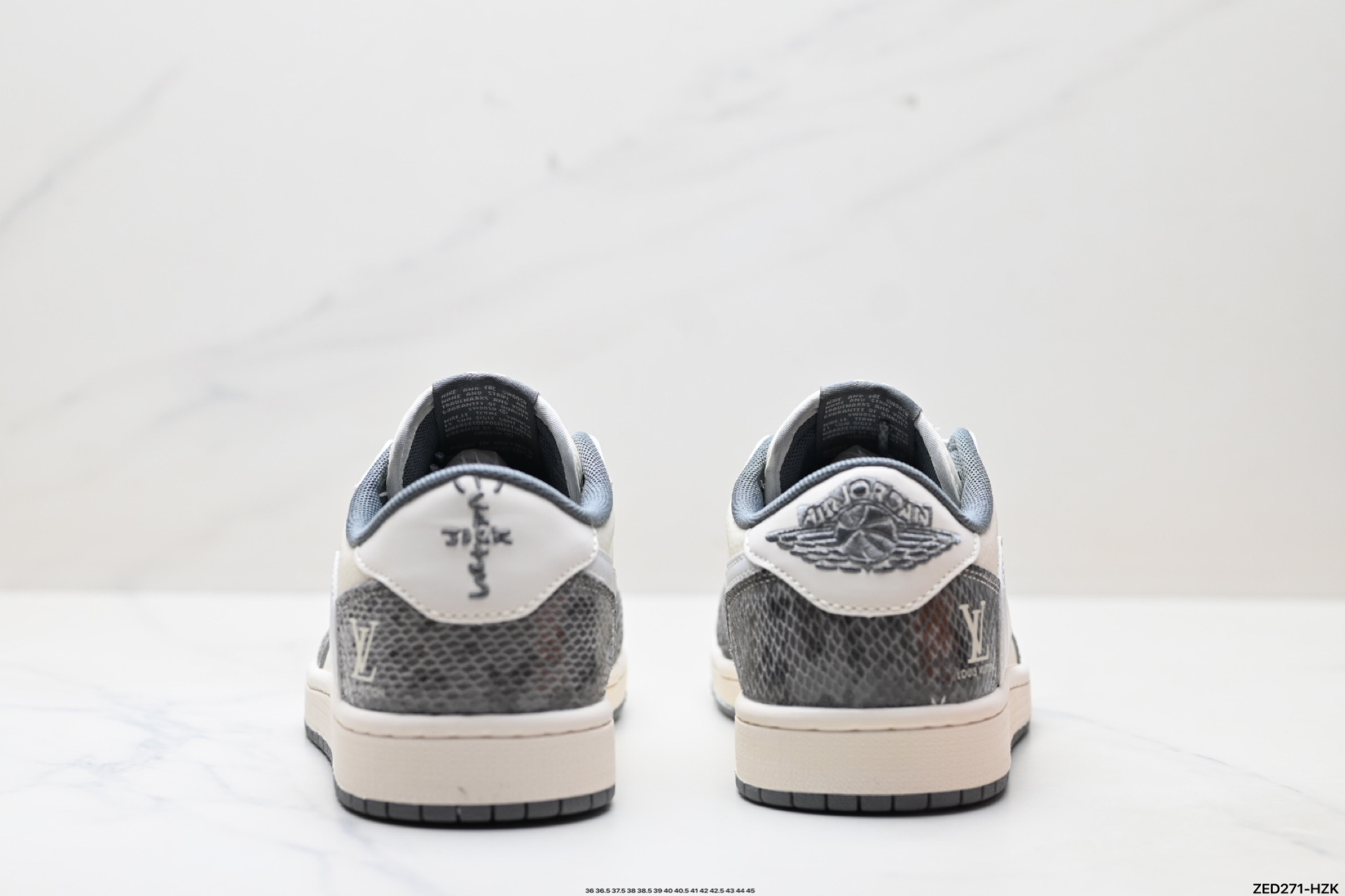 270 Nike Dunk Low Retro ‘DIY高端定制’耐克 低帮休闲运动板鞋 XS7089-619-Chinese UA Cheap High Quatity Brand Clothes Bags handbags Sneakers wholesale wholesaler seller from China Factory suppliers Fashion Clothing Shoes best Quality Beautiful Price 270 Nike Dunk Low Retro ‘DIY高端定制’耐克 低帮休闲运动板鞋 XS7089-619