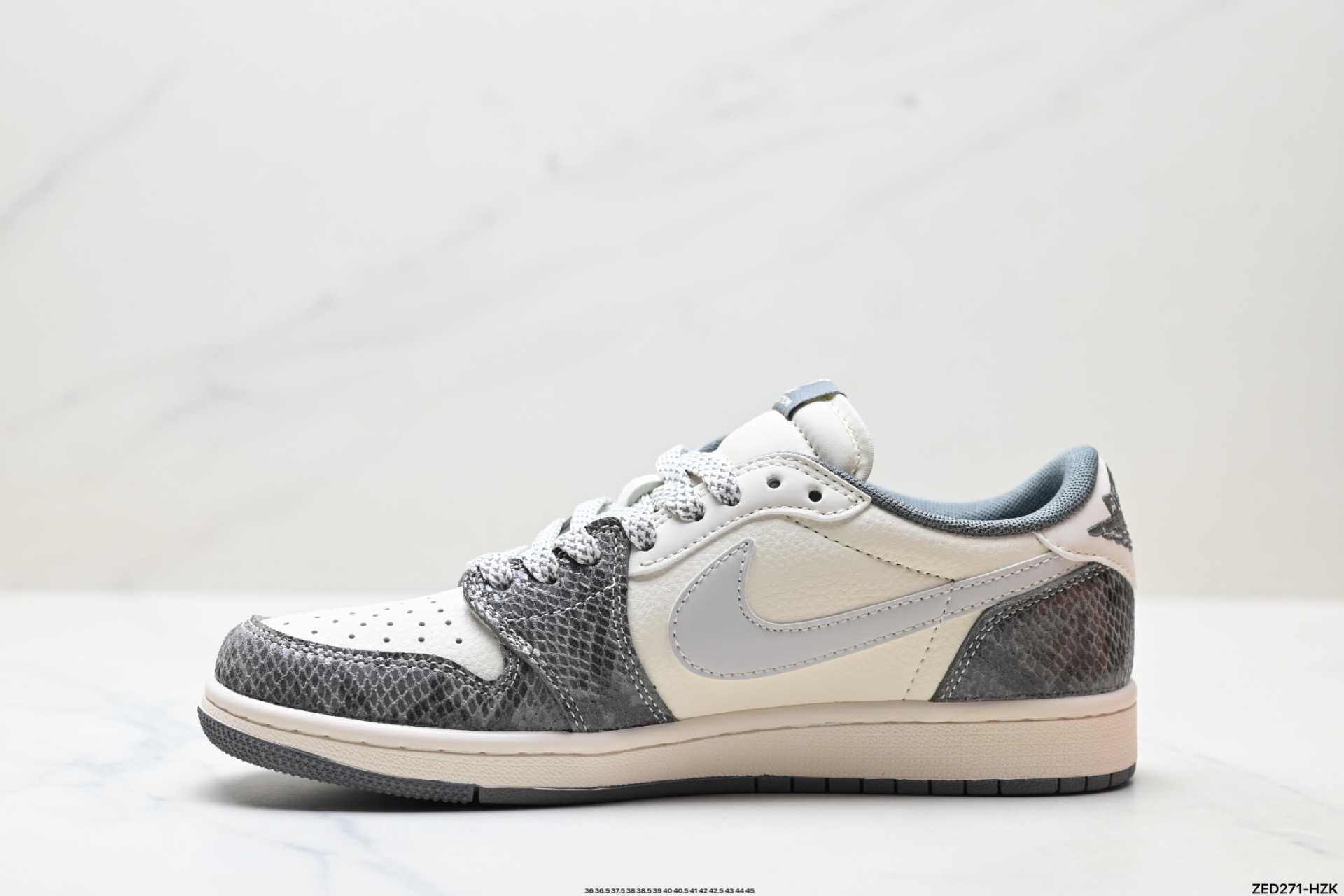 270 Nike Dunk Low Retro ‘DIY高端定制’耐克 低帮休闲运动板鞋 XS7089-619-Chinese UA Cheap High Quatity Brand Clothes Bags handbags Sneakers wholesale wholesaler seller from China Factory suppliers Fashion Clothing Shoes best Quality Beautiful Price 270 Nike Dunk Low Retro ‘DIY高端定制’耐克 低帮休闲运动板鞋 XS7089-619