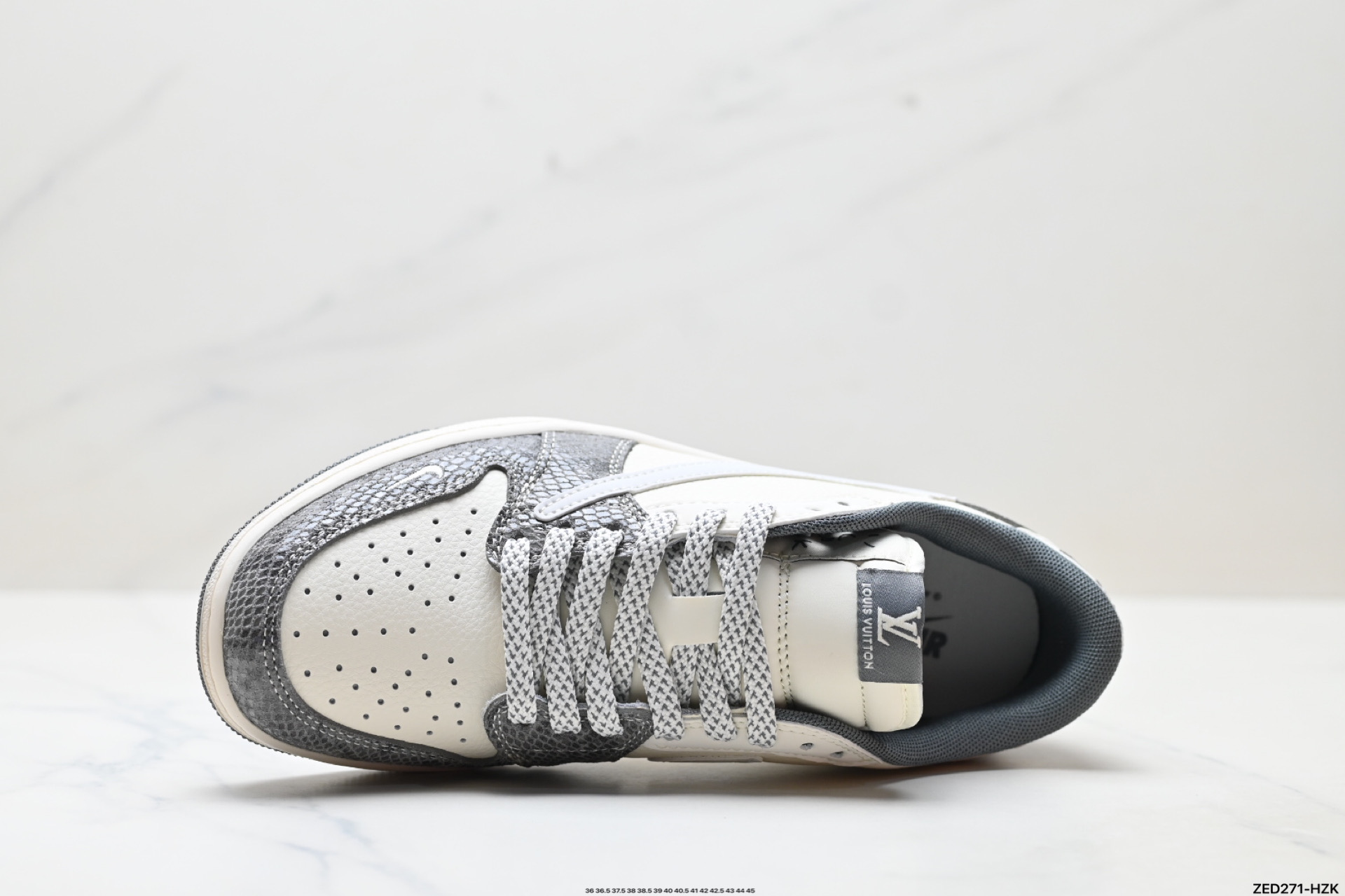 270 Nike Dunk Low Retro ‘DIY高端定制’耐克 低帮休闲运动板鞋 XS7089-619-Chinese UA Cheap High Quatity Brand Clothes Bags handbags Sneakers wholesale wholesaler seller from China Factory suppliers Fashion Clothing Shoes best Quality Beautiful Price 270 Nike Dunk Low Retro ‘DIY高端定制’耐克 低帮休闲运动板鞋 XS7089-619