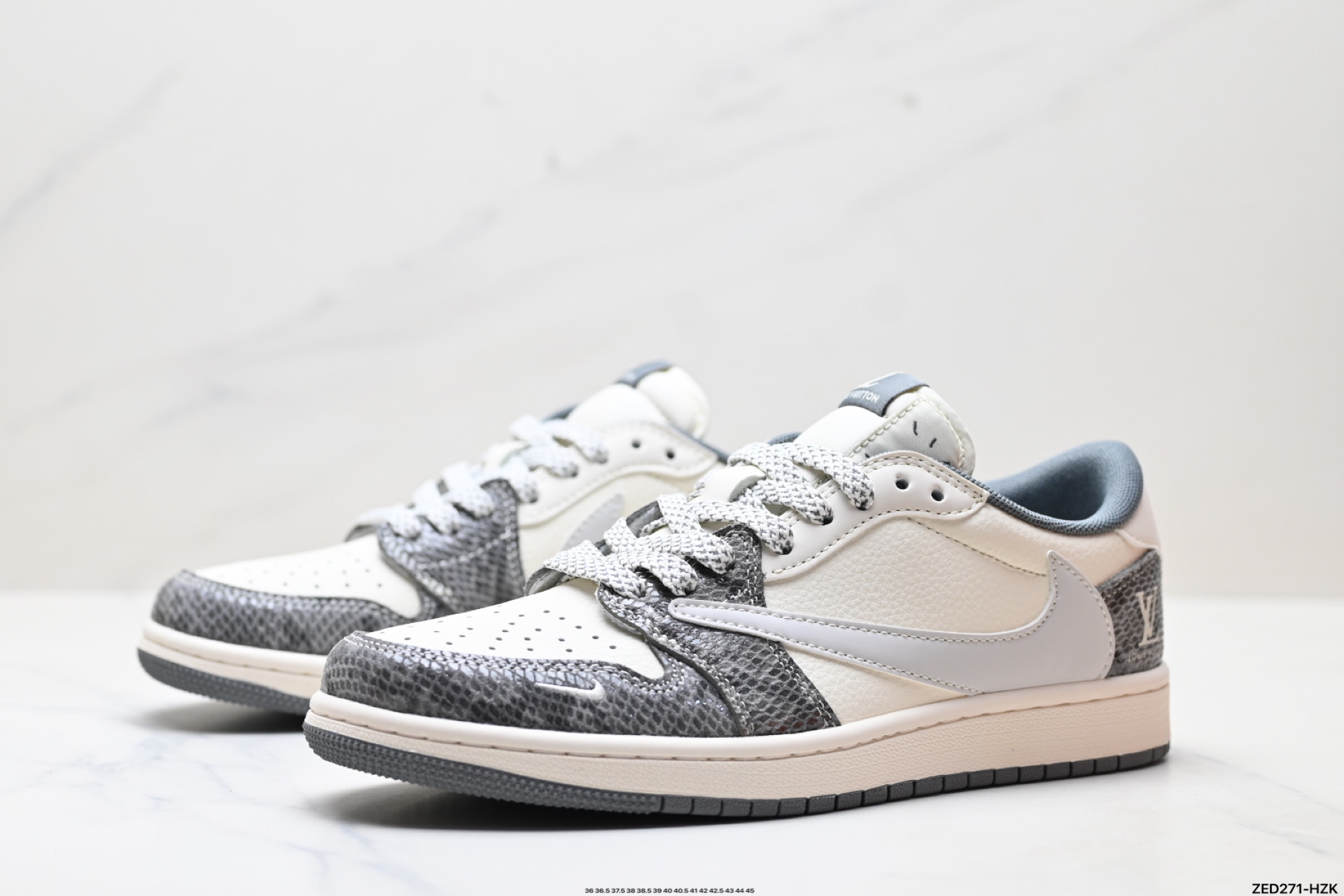 270 Nike Dunk Low Retro ‘DIY高端定制’耐克 低帮休闲运动板鞋 XS7089-619-Chinese UA Cheap High Quatity Brand Clothes Bags handbags Sneakers wholesale wholesaler seller from China Factory suppliers Fashion Clothing Shoes best Quality Beautiful Price 270 Nike Dunk Low Retro ‘DIY高端定制’耐克 低帮休闲运动板鞋 XS7089-619