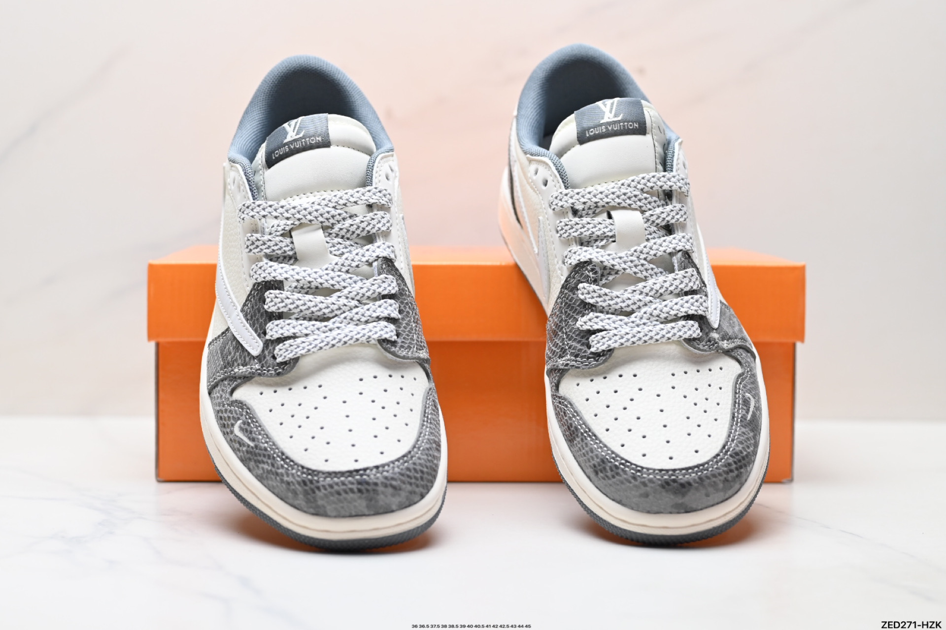 270 Nike Dunk Low Retro ‘DIY高端定制’耐克 低帮休闲运动板鞋 XS7089-619-Chinese UA Cheap High Quatity Brand Clothes Bags handbags Sneakers wholesale wholesaler seller from China Factory suppliers Fashion Clothing Shoes best Quality Beautiful Price 270 Nike Dunk Low Retro ‘DIY高端定制’耐克 低帮休闲运动板鞋 XS7089-619