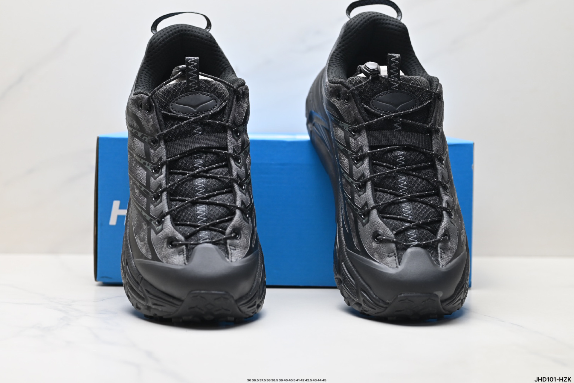 200 HOKA MAFATE SPEED THREE 2玛法特 超轻厚底轻量山地跑步鞋 1162770-Chinese UA Cheap High Quatity Brand Clothes Bags handbags Sneakers wholesale wholesaler seller from China Factory suppliers Fashion Clothing Shoes best Quality Beautiful Price 200 HOKA MAFATE SPEED THREE 2玛法特 超轻厚底轻量山地跑步鞋 1162770