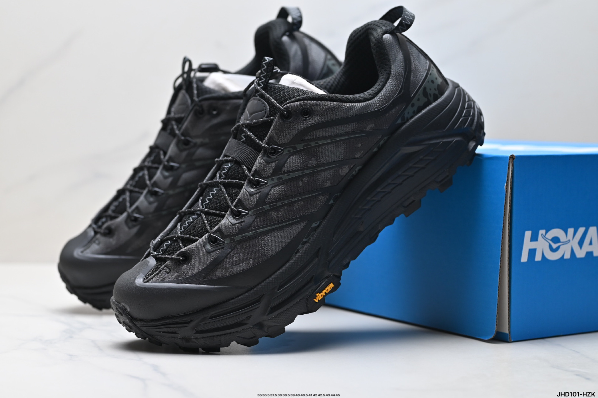 200 HOKA MAFATE SPEED THREE 2玛法特 超轻厚底轻量山地跑步鞋 1162770-Chinese UA Cheap High Quatity Brand Clothes Bags handbags Sneakers wholesale wholesaler seller from China Factory suppliers Fashion Clothing Shoes best Quality Beautiful Price 200 HOKA MAFATE SPEED THREE 2玛法特 超轻厚底轻量山地跑步鞋 1162770