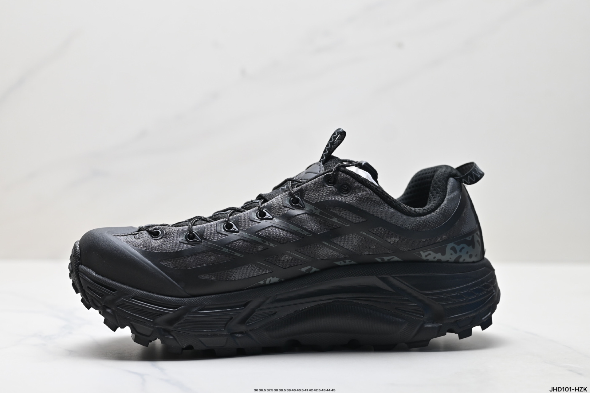 200 HOKA MAFATE SPEED THREE 2玛法特 超轻厚底轻量山地跑步鞋 1162770-Chinese UA Cheap High Quatity Brand Clothes Bags handbags Sneakers wholesale wholesaler seller from China Factory suppliers Fashion Clothing Shoes best Quality Beautiful Price 200 HOKA MAFATE SPEED THREE 2玛法特 超轻厚底轻量山地跑步鞋 1162770