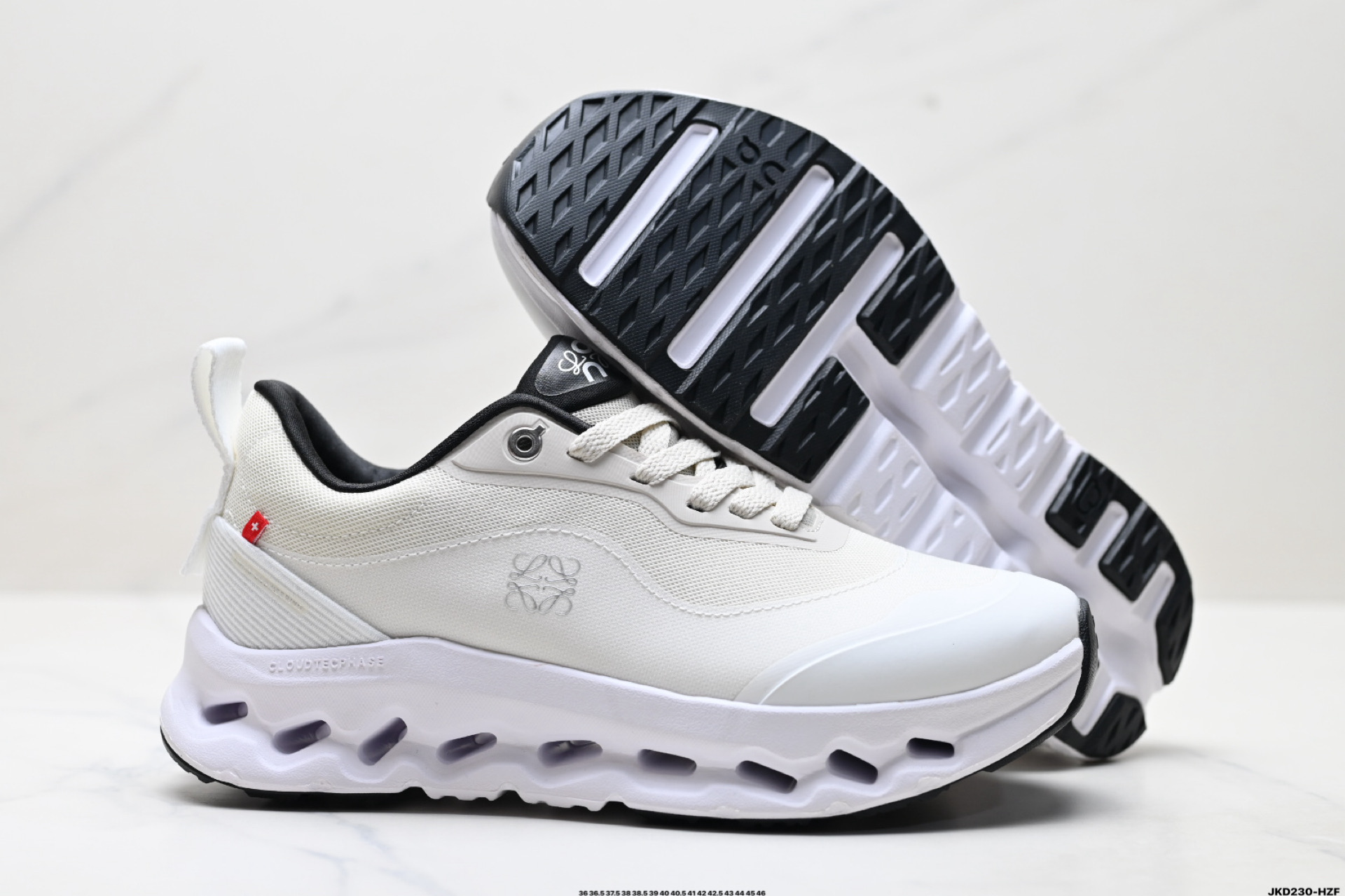 170 On昂跑Cloudtilt 轻量运动休闲鞋 脚感很舒服-Chinese UA Cheap High Quatity Brand Clothes Bags handbags Sneakers wholesale wholesaler seller from China Factory suppliers Fashion Clothing Shoes best Quality Beautiful Price 170 On昂跑Cloudtilt 轻量运动休闲鞋 脚感很舒服