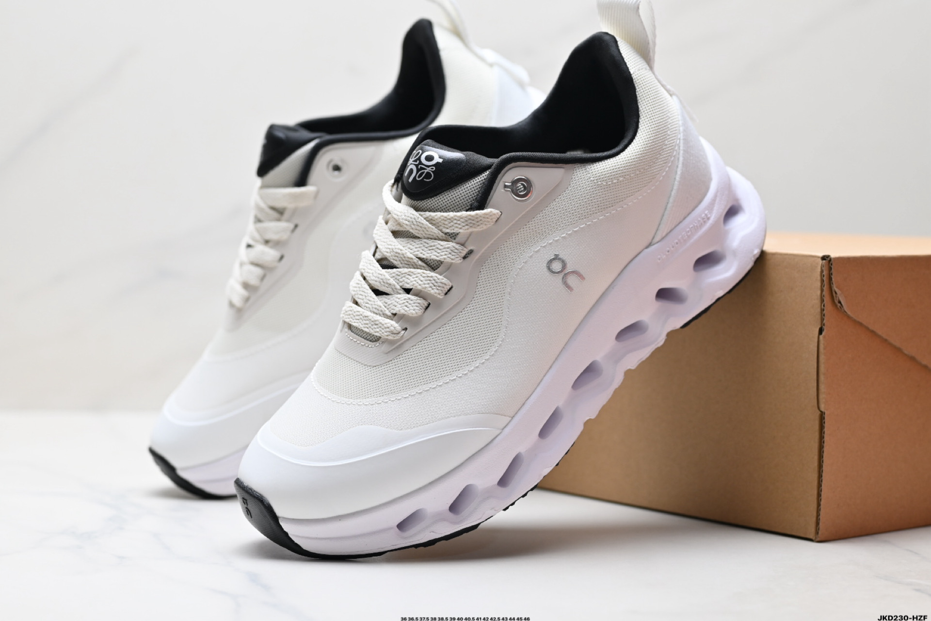 170 On昂跑Cloudtilt 轻量运动休闲鞋 脚感很舒服-Chinese UA Cheap High Quatity Brand Clothes Bags handbags Sneakers wholesale wholesaler seller from China Factory suppliers Fashion Clothing Shoes best Quality Beautiful Price 170 On昂跑Cloudtilt 轻量运动休闲鞋 脚感很舒服