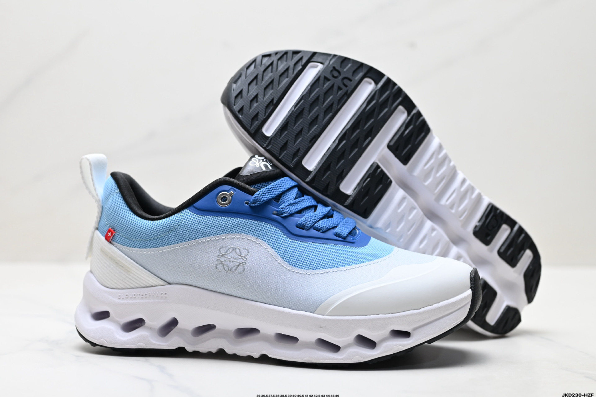 170 On昂跑Cloudtilt 轻量运动休闲鞋 脚感很舒服-Chinese UA Cheap High Quatity Brand Clothes Bags handbags Sneakers wholesale wholesaler seller from China Factory suppliers Fashion Clothing Shoes best Quality Beautiful Price 170 On昂跑Cloudtilt 轻量运动休闲鞋 脚感很舒服