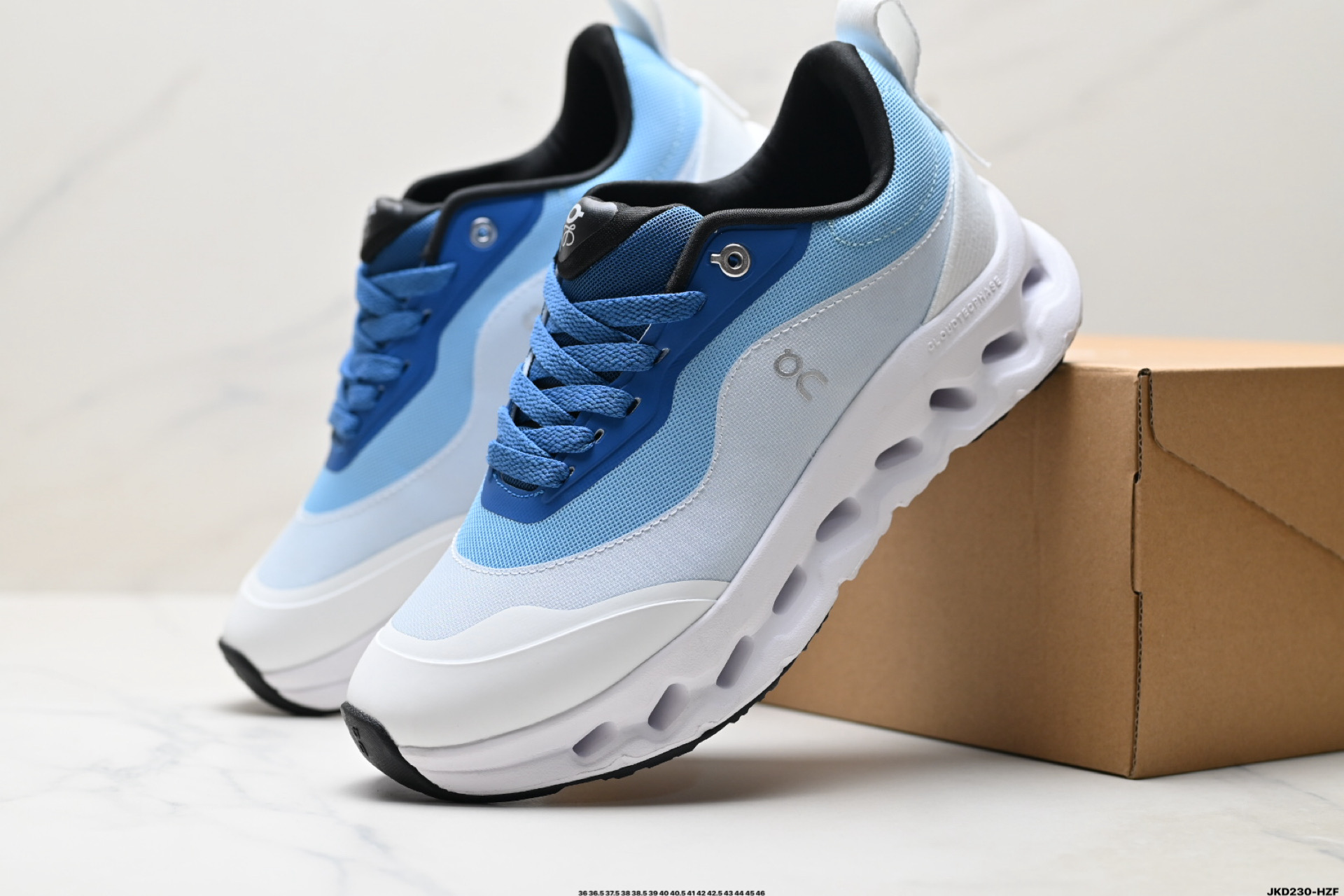 170 On昂跑Cloudtilt 轻量运动休闲鞋 脚感很舒服-Chinese UA Cheap High Quatity Brand Clothes Bags handbags Sneakers wholesale wholesaler seller from China Factory suppliers Fashion Clothing Shoes best Quality Beautiful Price 170 On昂跑Cloudtilt 轻量运动休闲鞋 脚感很舒服