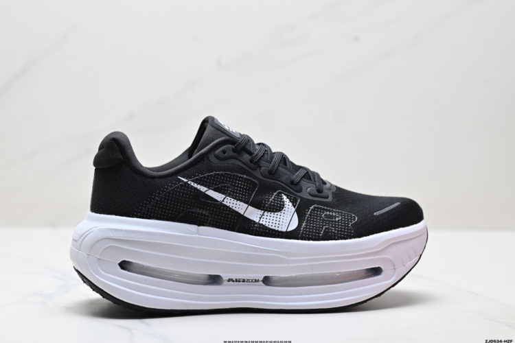 Nike Vomero Premium Running Shoes: ReactX Foam, Air Zoom, Enhanced Comfort 1 Nike Vomero Premium Running Shoes: ReactX Foam, Air Zoom, Enhanced Comfort