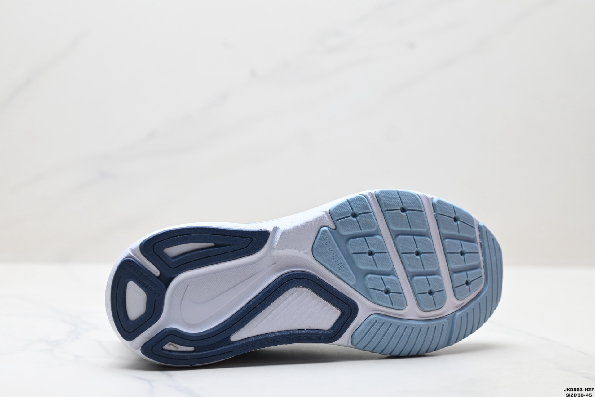 170 Nike Air Zoom Structure 26 耐克 登月网面系列 训跑练步鞋 HJ1102-401-Chinese UA Cheap High Quatity Brand Clothes Bags handbags Sneakers wholesale wholesaler seller from China Factory suppliers Fashion Clothing Shoes best Quality Beautiful Price 170 Nike Air Zoom Structure 26 耐克 登月网面系列 训跑练步鞋 HJ1102-401