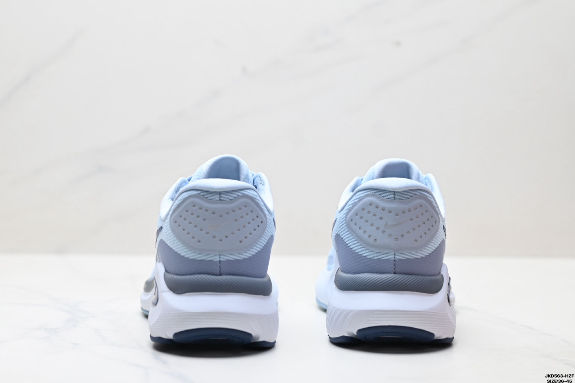 170 Nike Air Zoom Structure 26 耐克 登月网面系列 训跑练步鞋 HJ1102-401-Chinese UA Cheap High Quatity Brand Clothes Bags handbags Sneakers wholesale wholesaler seller from China Factory suppliers Fashion Clothing Shoes best Quality Beautiful Price 170 Nike Air Zoom Structure 26 耐克 登月网面系列 训跑练步鞋 HJ1102-401