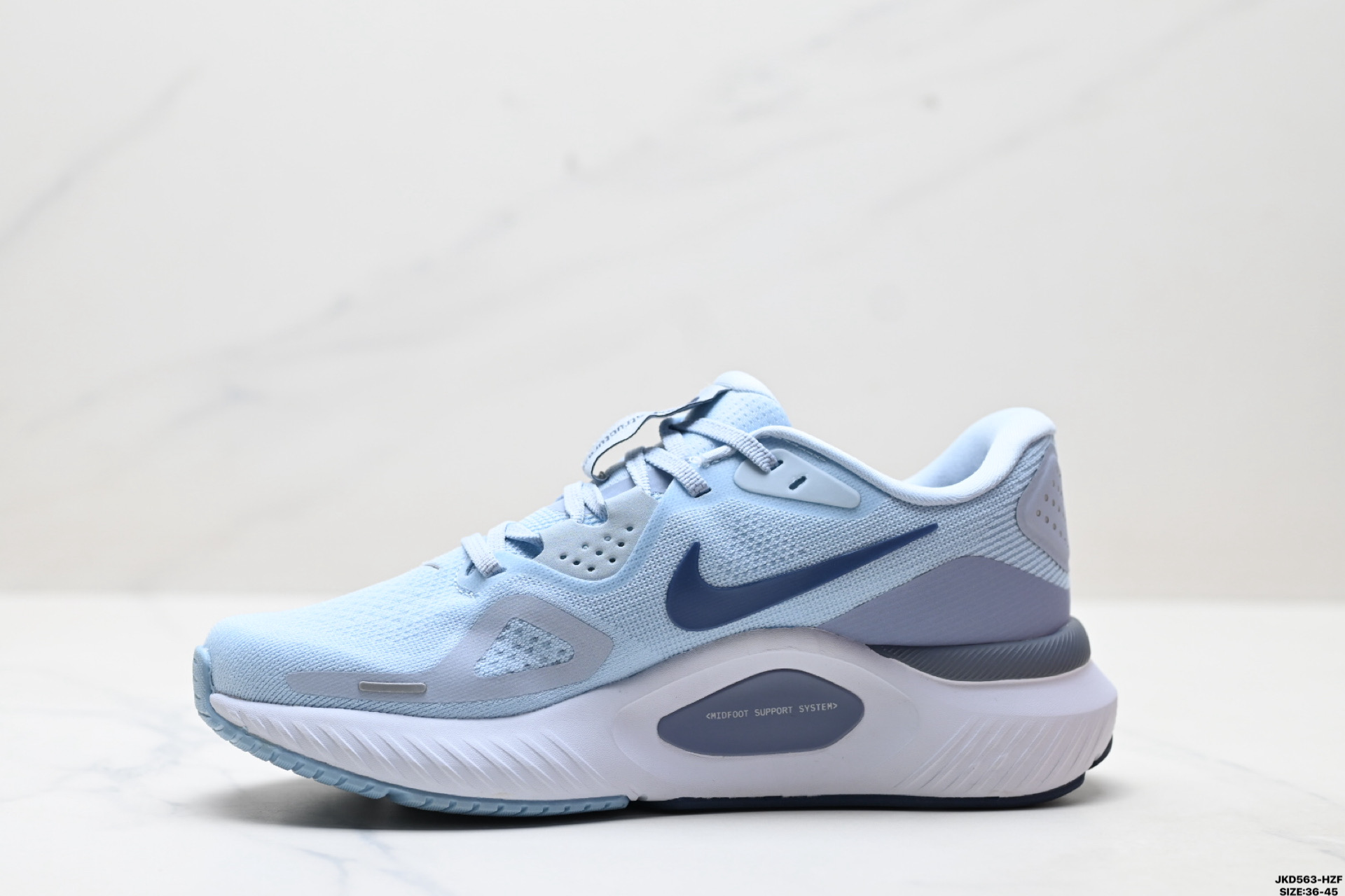 170 Nike Air Zoom Structure 26 耐克 登月网面系列 训跑练步鞋 HJ1102-401-Chinese UA Cheap High Quatity Brand Clothes Bags handbags Sneakers wholesale wholesaler seller from China Factory suppliers Fashion Clothing Shoes best Quality Beautiful Price 170 Nike Air Zoom Structure 26 耐克 登月网面系列 训跑练步鞋 HJ1102-401