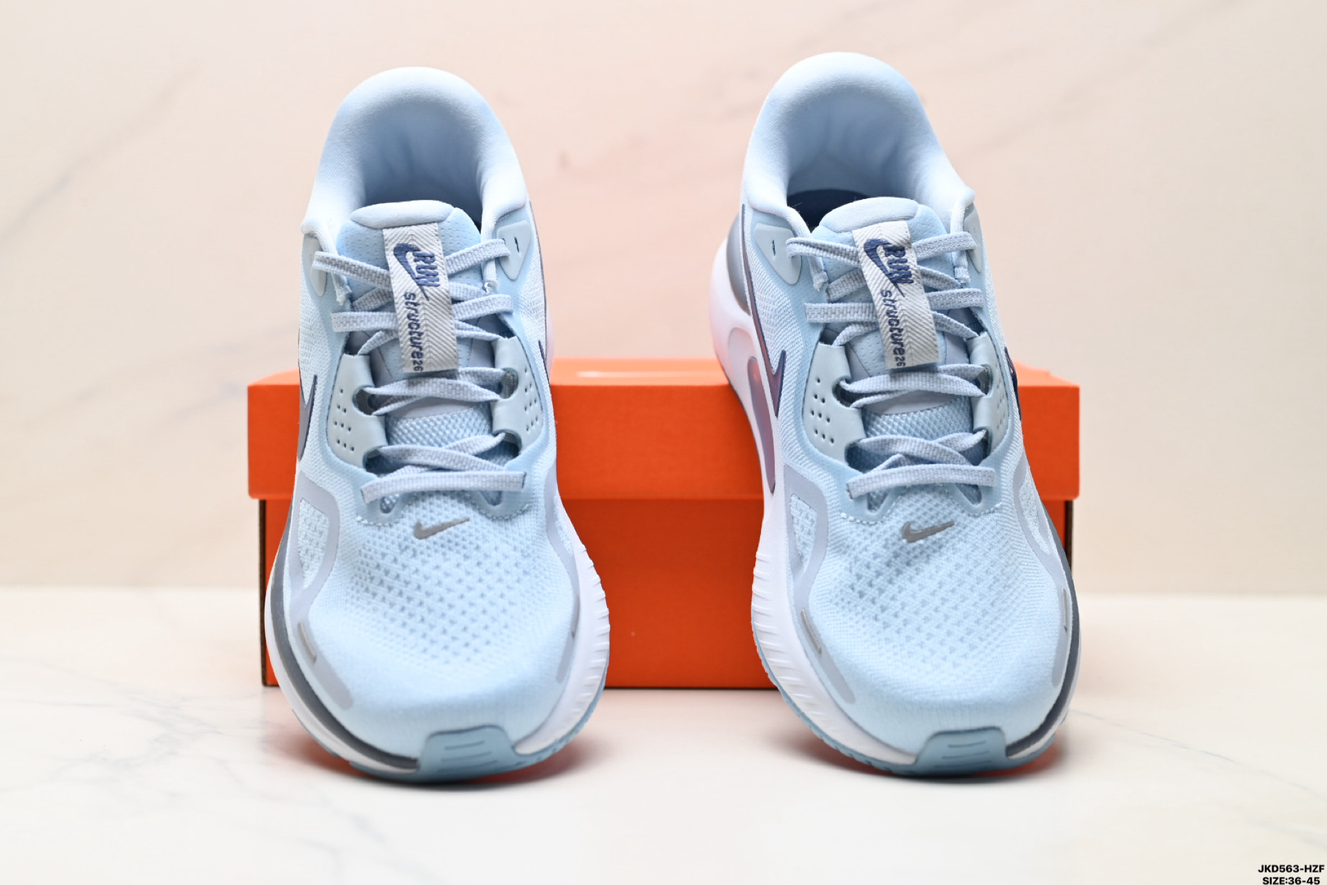 170 Nike Air Zoom Structure 26 耐克 登月网面系列 训跑练步鞋 HJ1102-401-Chinese UA Cheap High Quatity Brand Clothes Bags handbags Sneakers wholesale wholesaler seller from China Factory suppliers Fashion Clothing Shoes best Quality Beautiful Price 170 Nike Air Zoom Structure 26 耐克 登月网面系列 训跑练步鞋 HJ1102-401