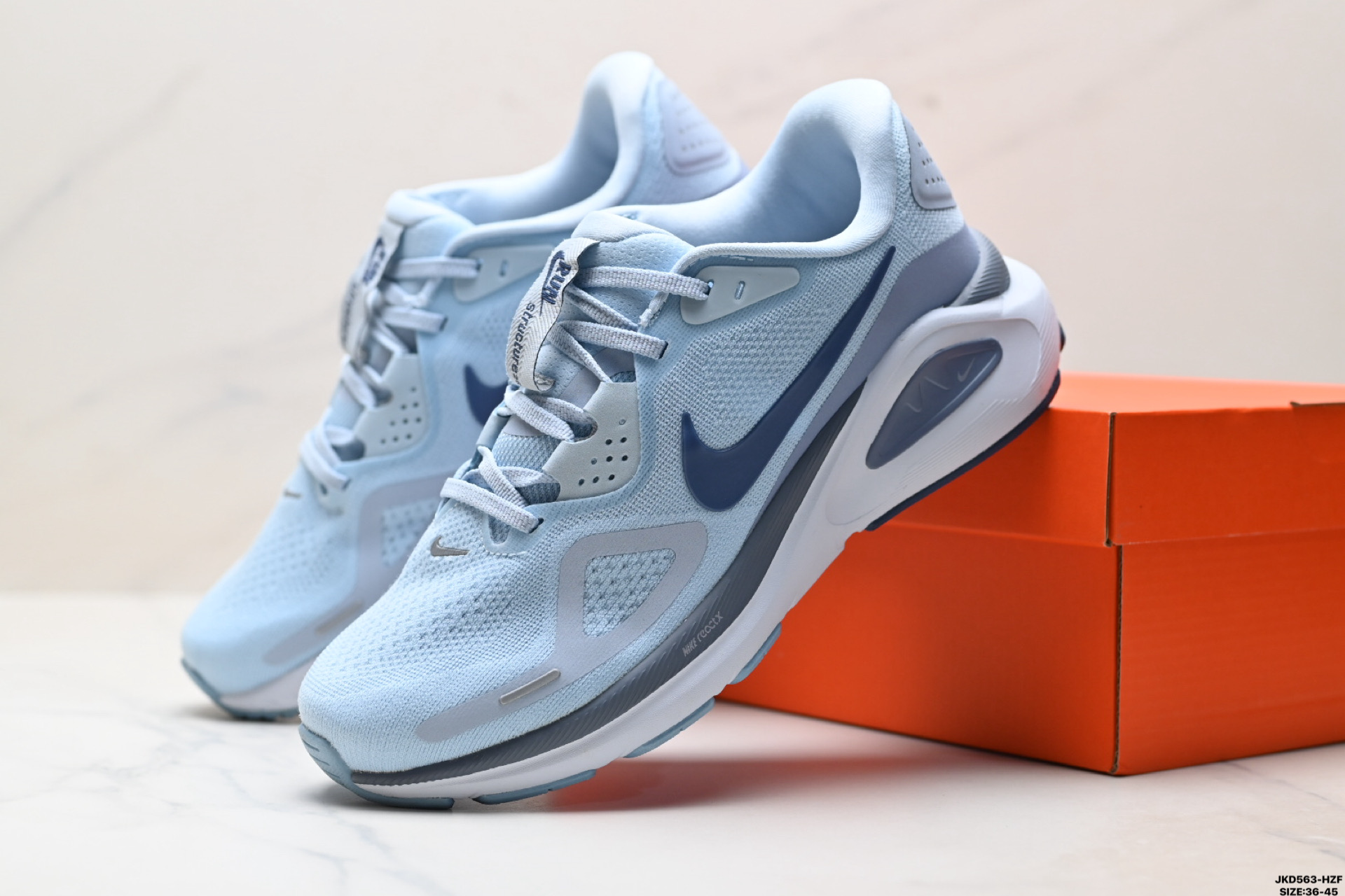 170 Nike Air Zoom Structure 26 耐克 登月网面系列 训跑练步鞋 HJ1102-401-Chinese UA Cheap High Quatity Brand Clothes Bags handbags Sneakers wholesale wholesaler seller from China Factory suppliers Fashion Clothing Shoes best Quality Beautiful Price 170 Nike Air Zoom Structure 26 耐克 登月网面系列 训跑练步鞋 HJ1102-401