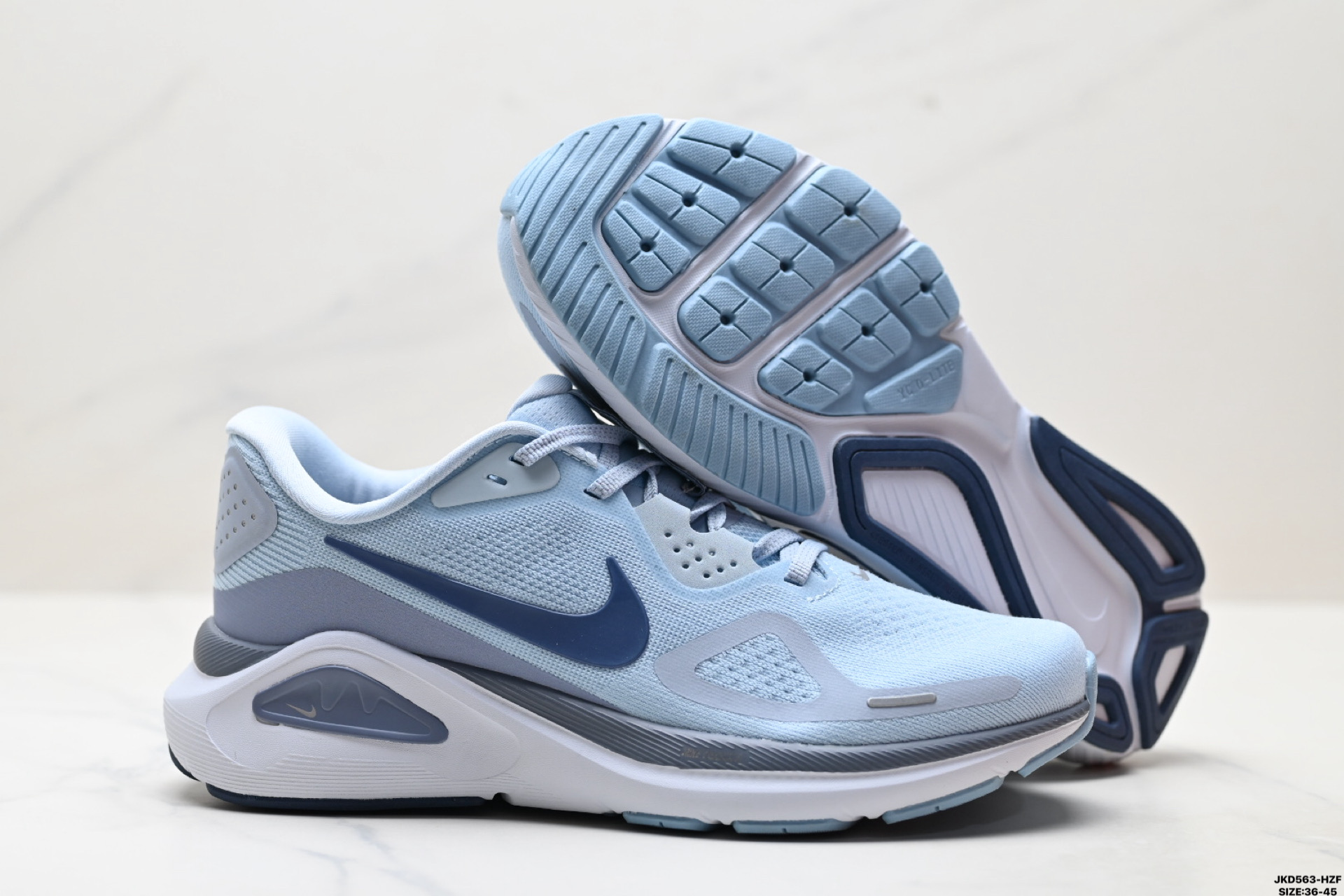 170 Nike Air Zoom Structure 26 耐克 登月网面系列 训跑练步鞋 HJ1102-401-Chinese UA Cheap High Quatity Brand Clothes Bags handbags Sneakers wholesale wholesaler seller from China Factory suppliers Fashion Clothing Shoes best Quality Beautiful Price 170 Nike Air Zoom Structure 26 耐克 登月网面系列 训跑练步鞋 HJ1102-401